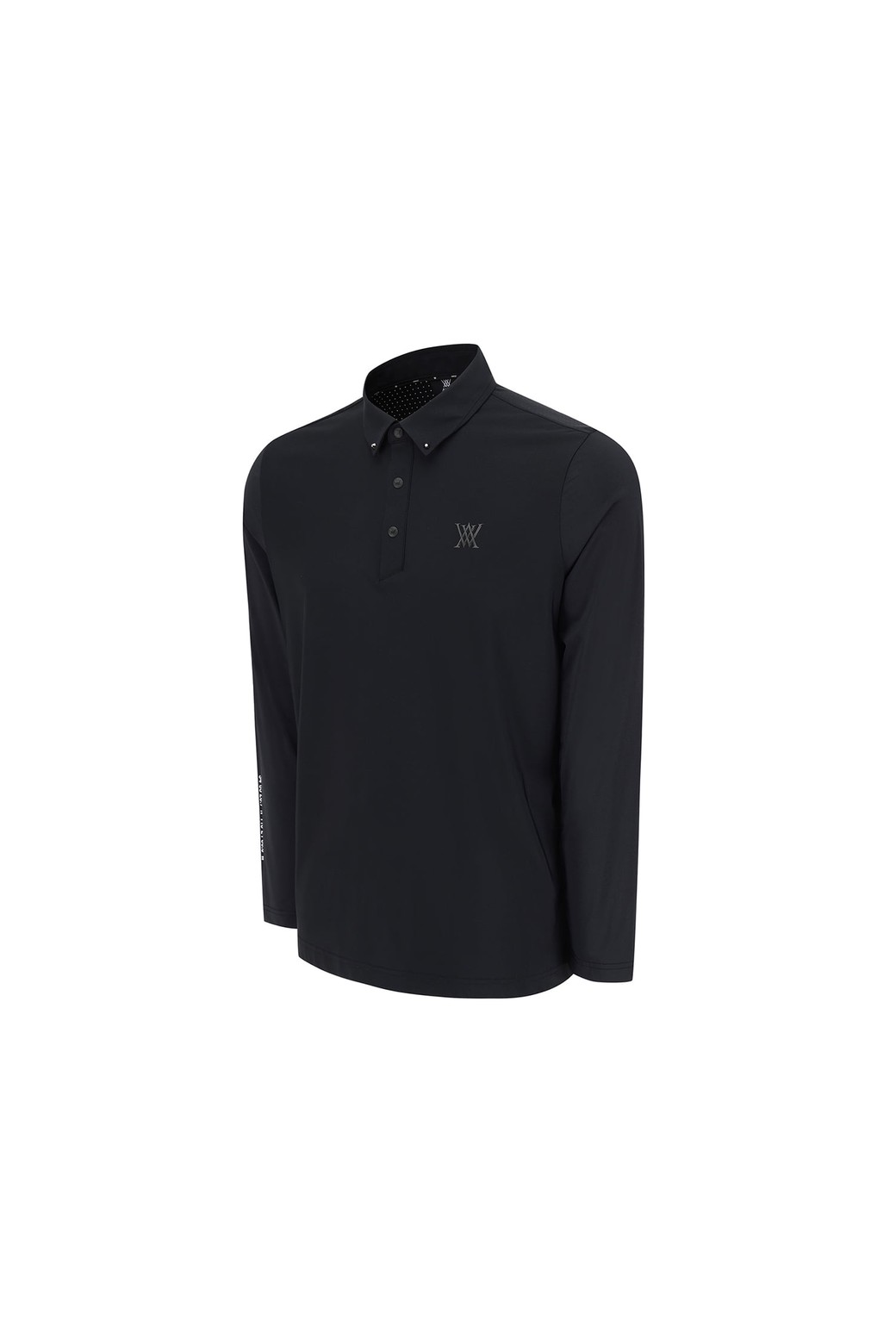 상품 상세 이미지-a