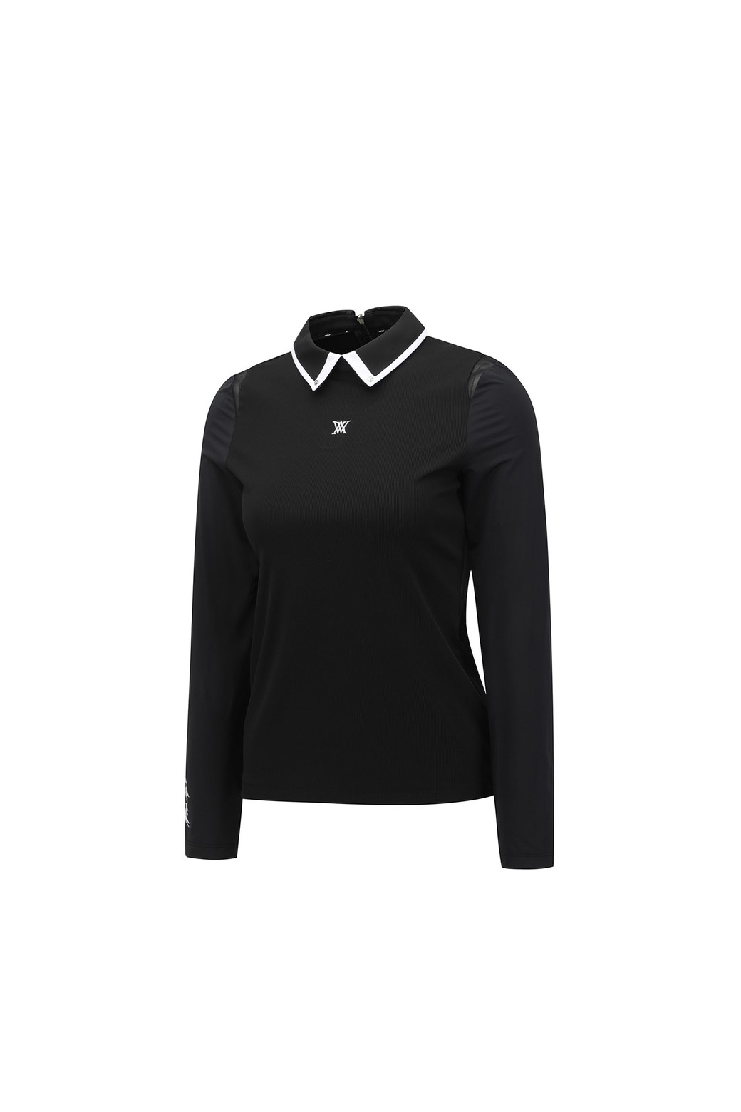 상품 상세 이미지-a