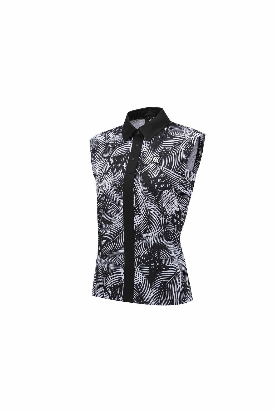 상품 상세 이미지-a