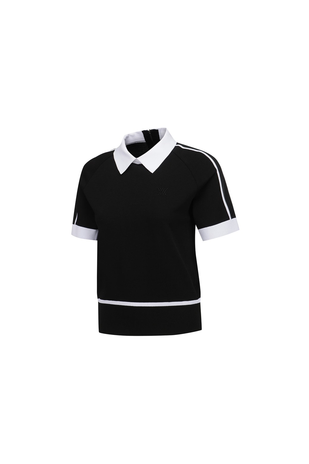 상품 상세 이미지-a