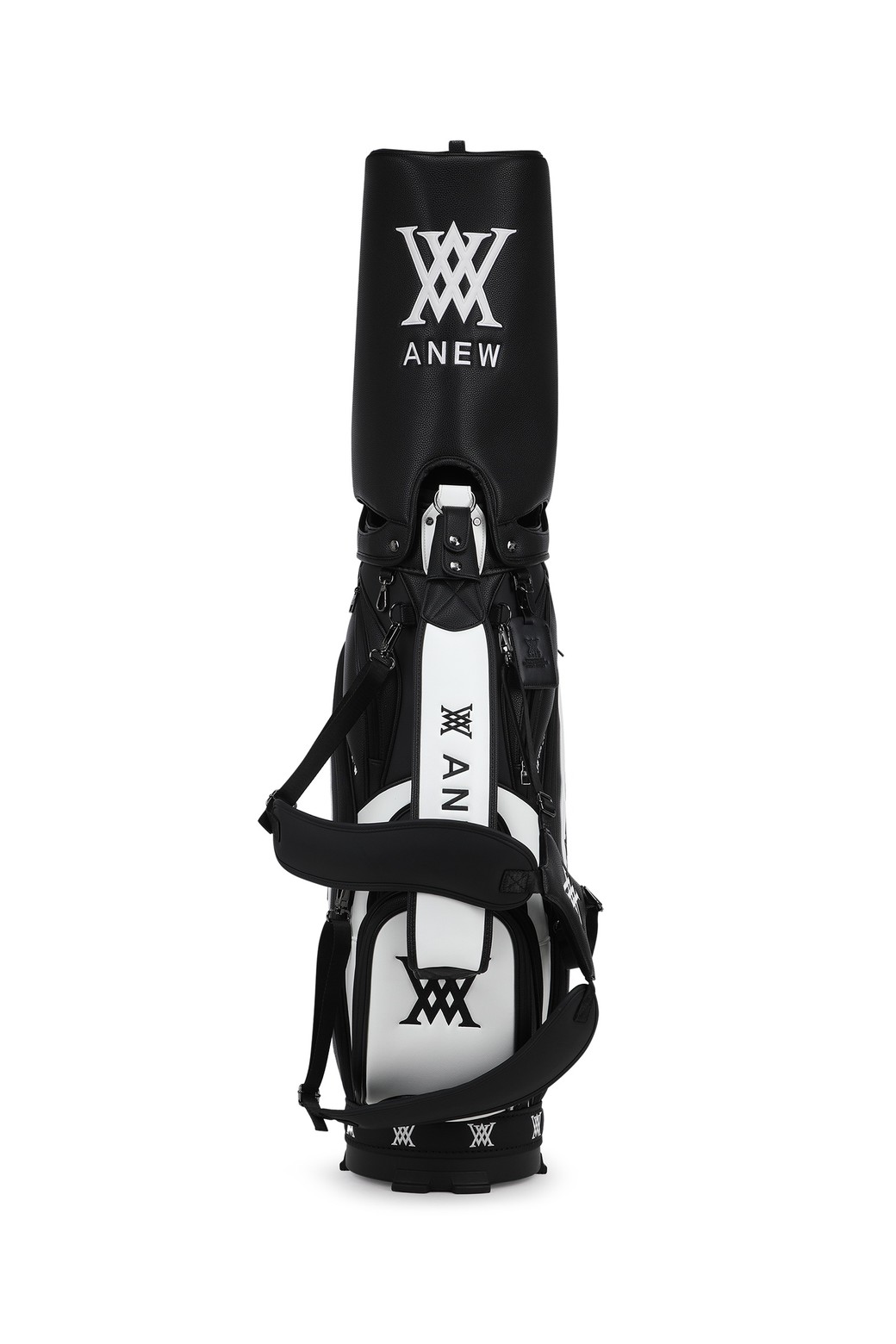 상품 상세 이미지-a