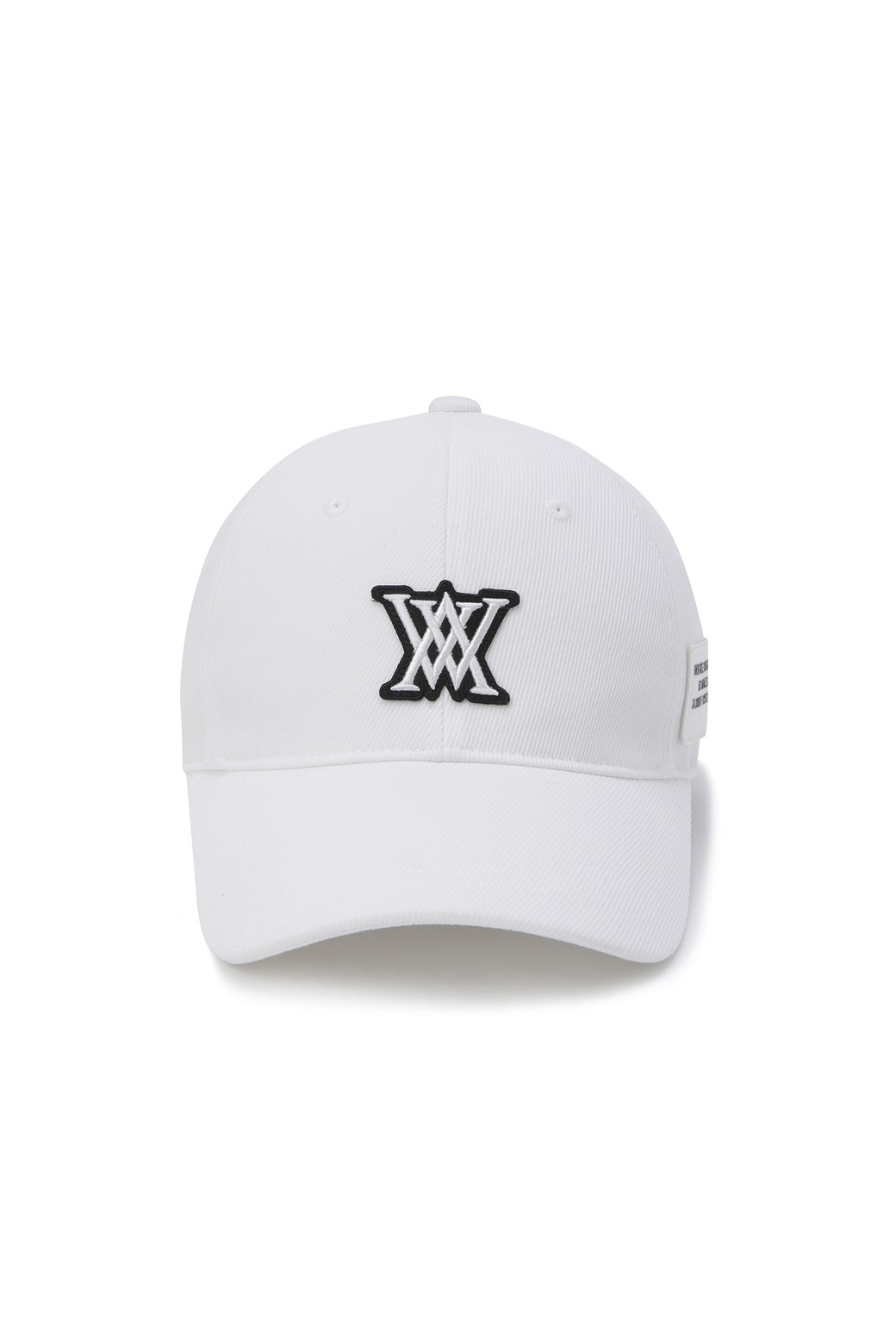 상품 상세 이미지-a