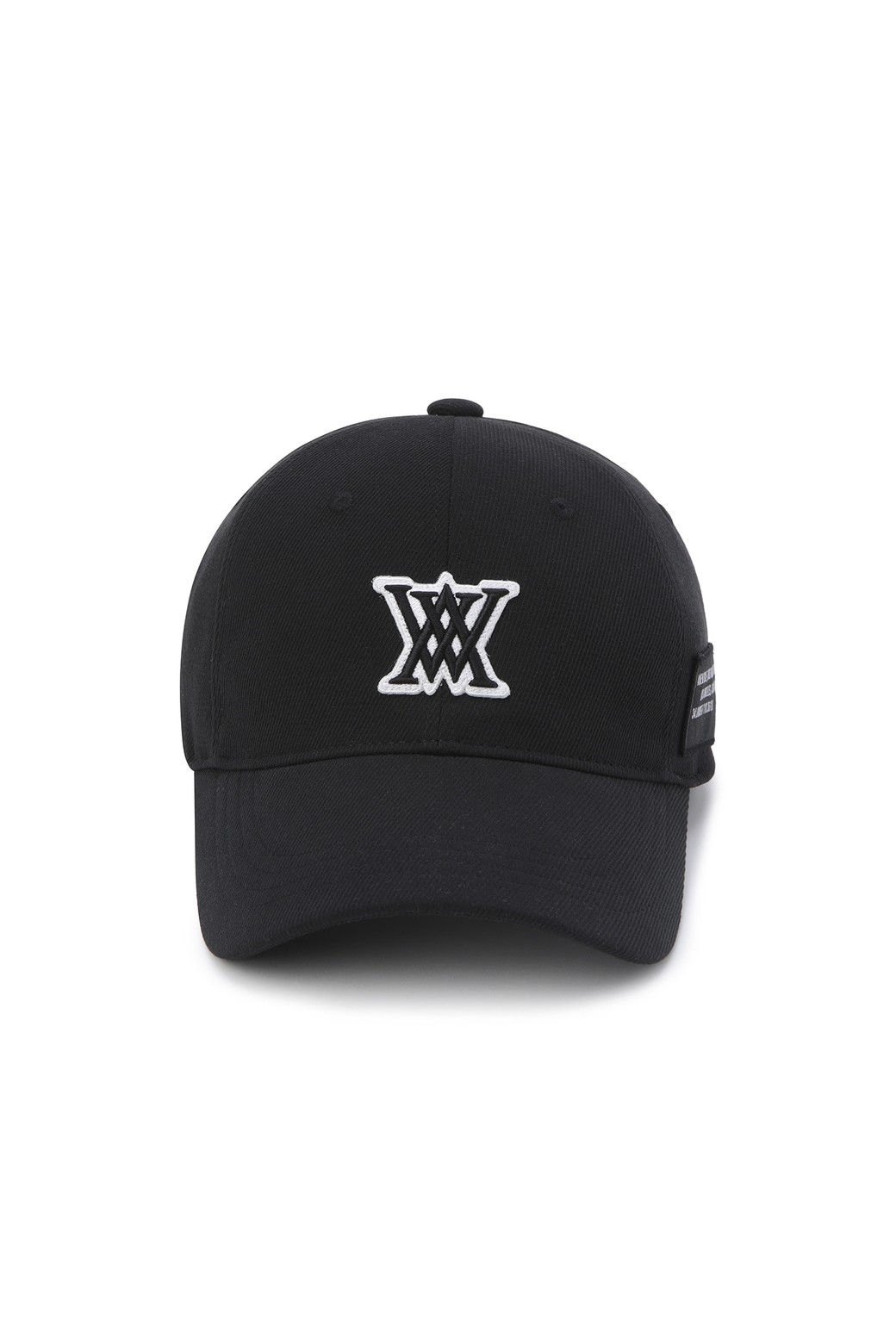 상품 상세 이미지-a