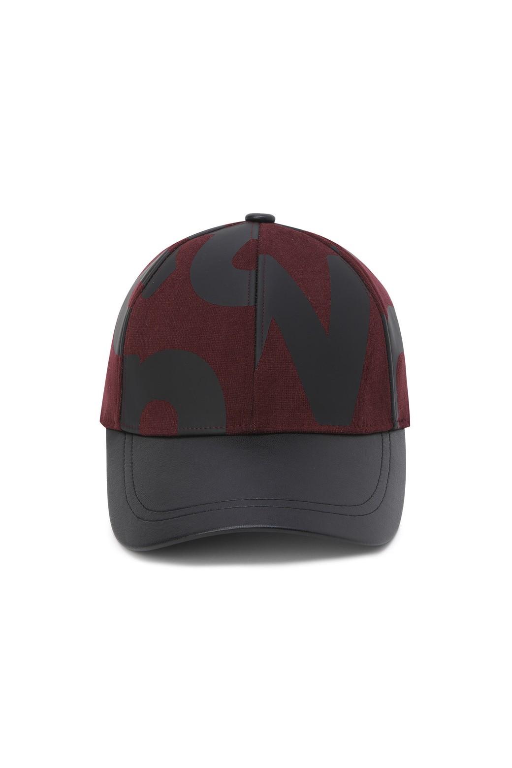 상품 상세 이미지-a