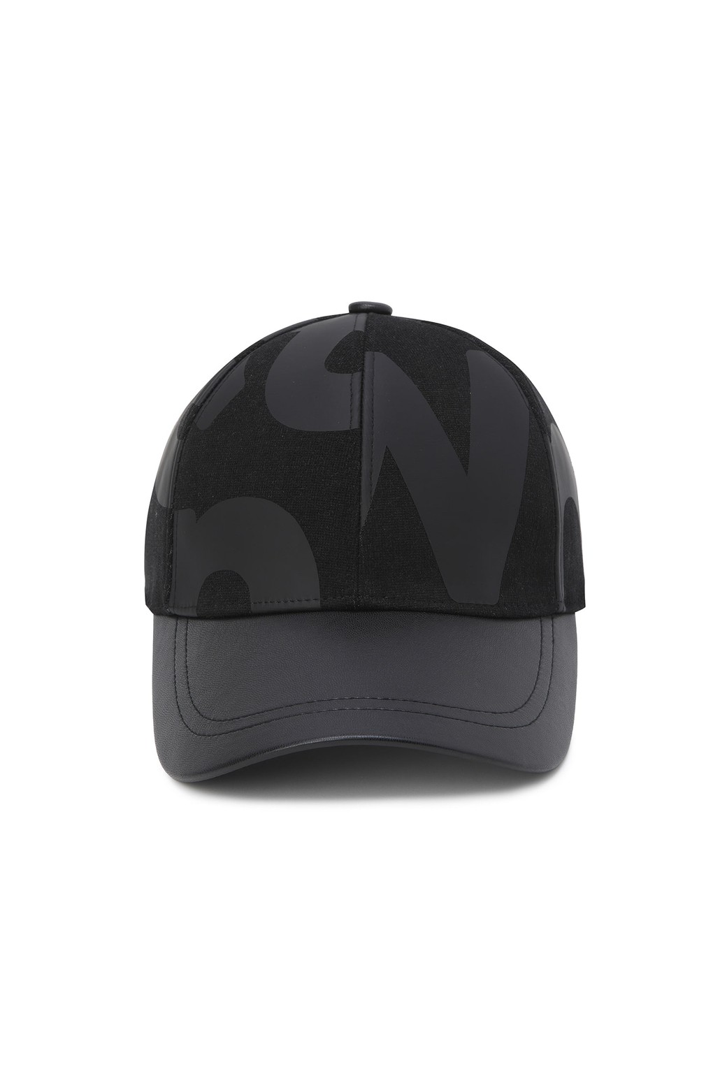 상품 상세 이미지-a