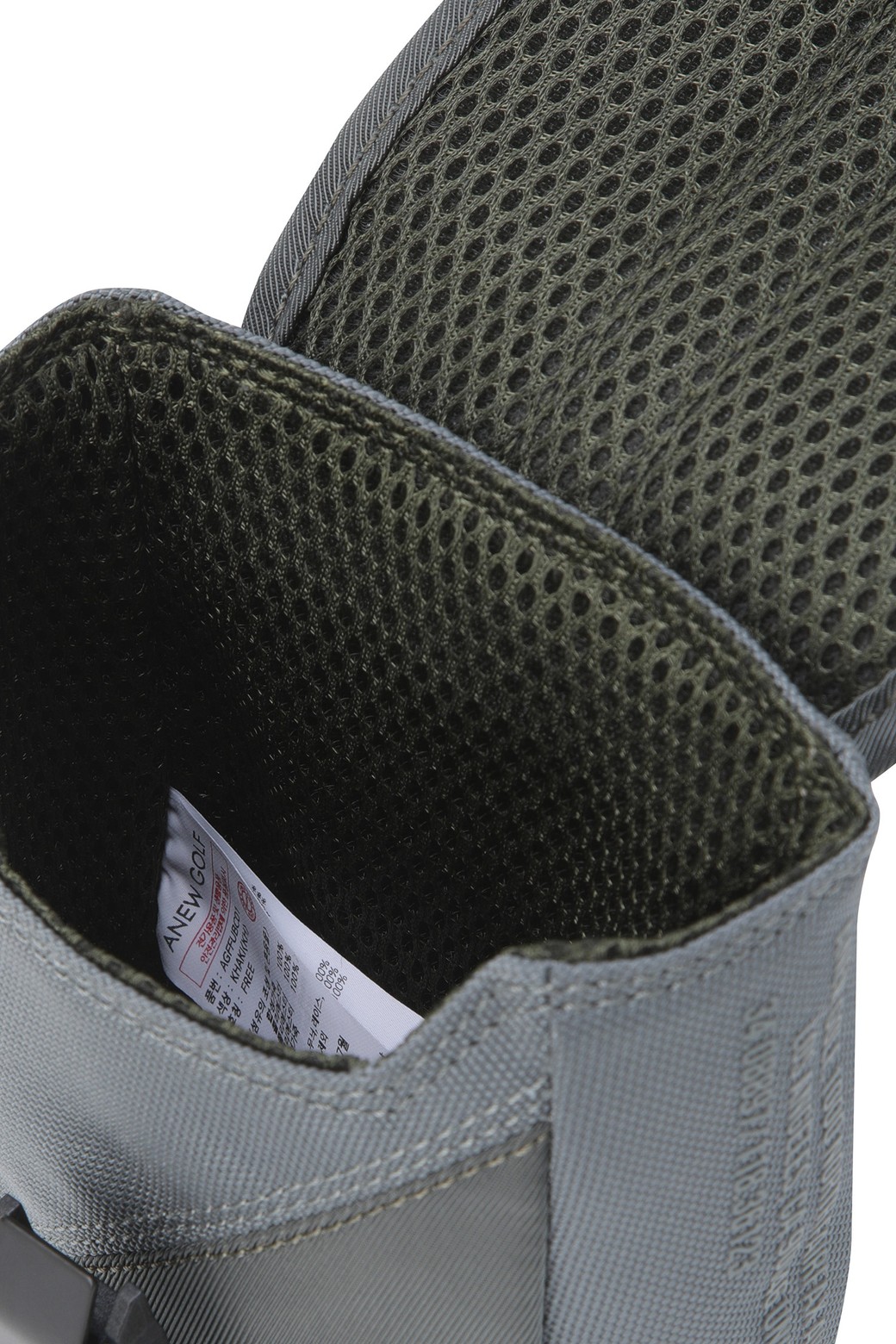 상품 상세 이미지-a