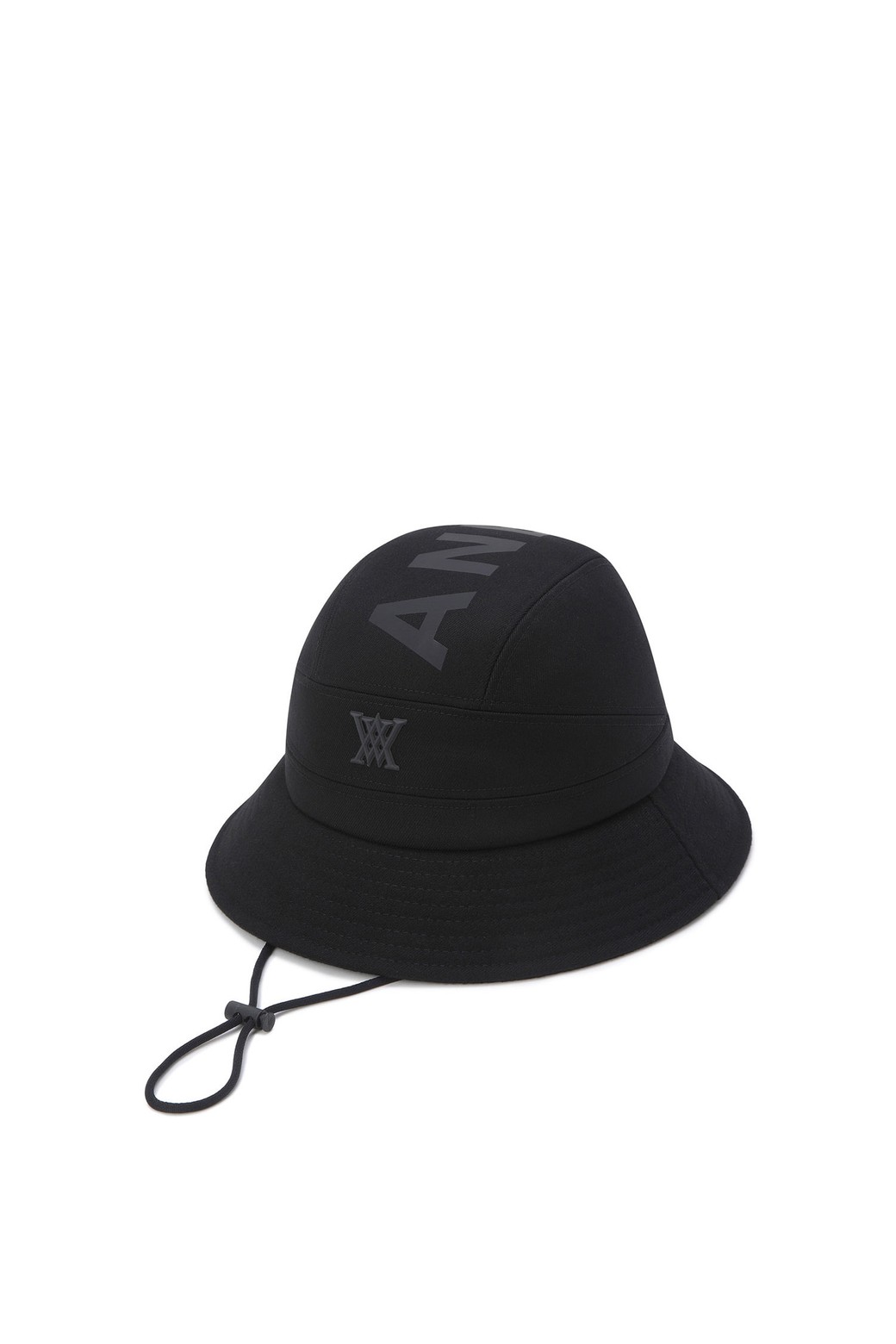 상품 상세 이미지-a