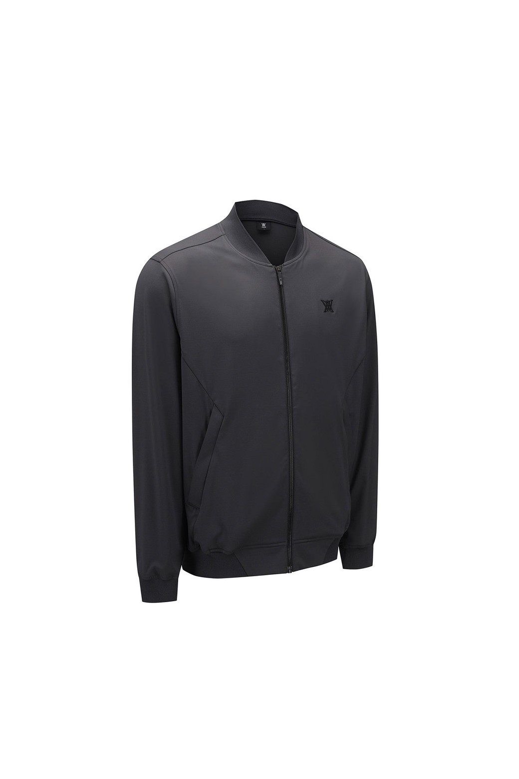 상품 상세 이미지-a