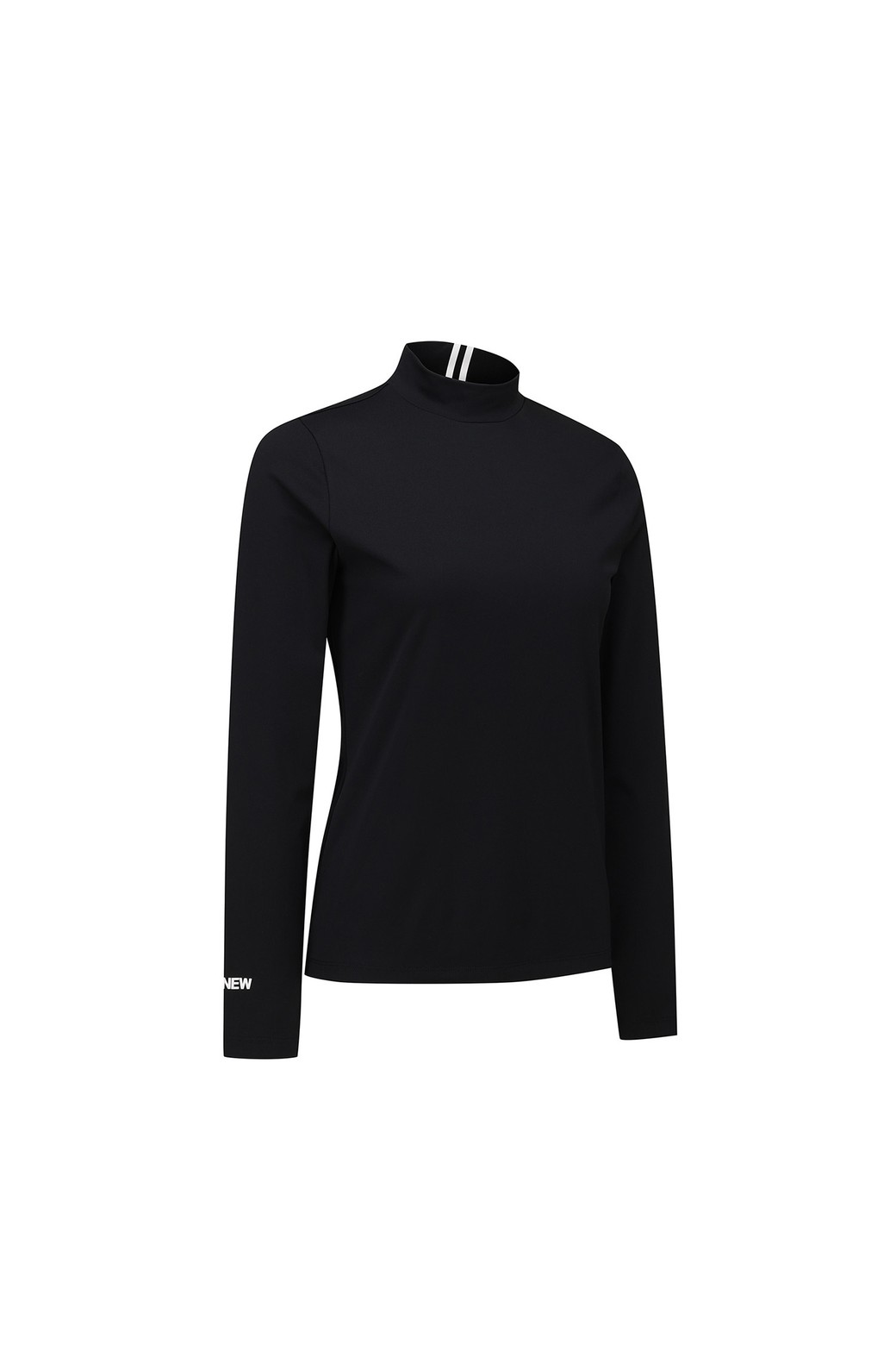 상품 상세 이미지-a