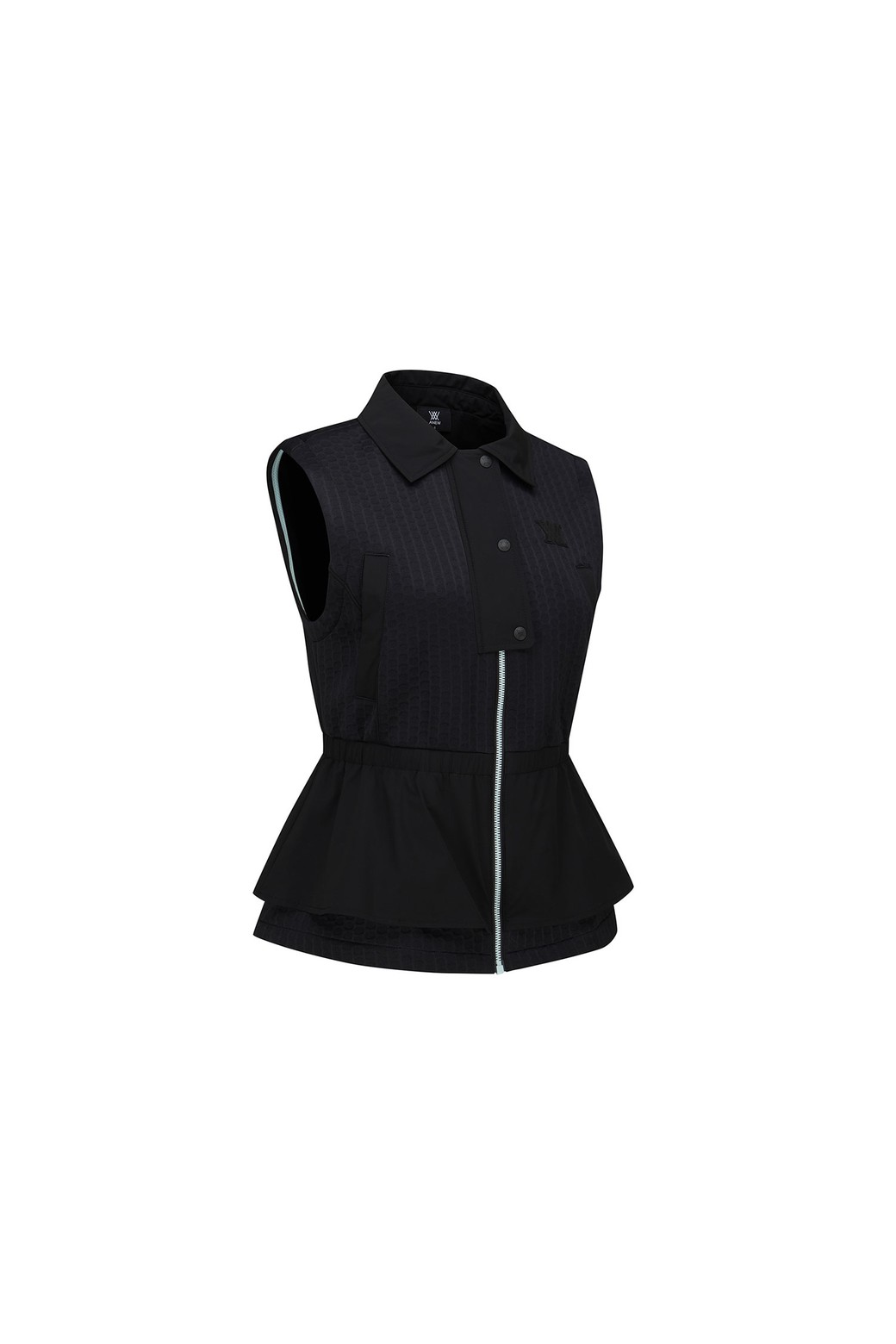 상품 상세 이미지-a