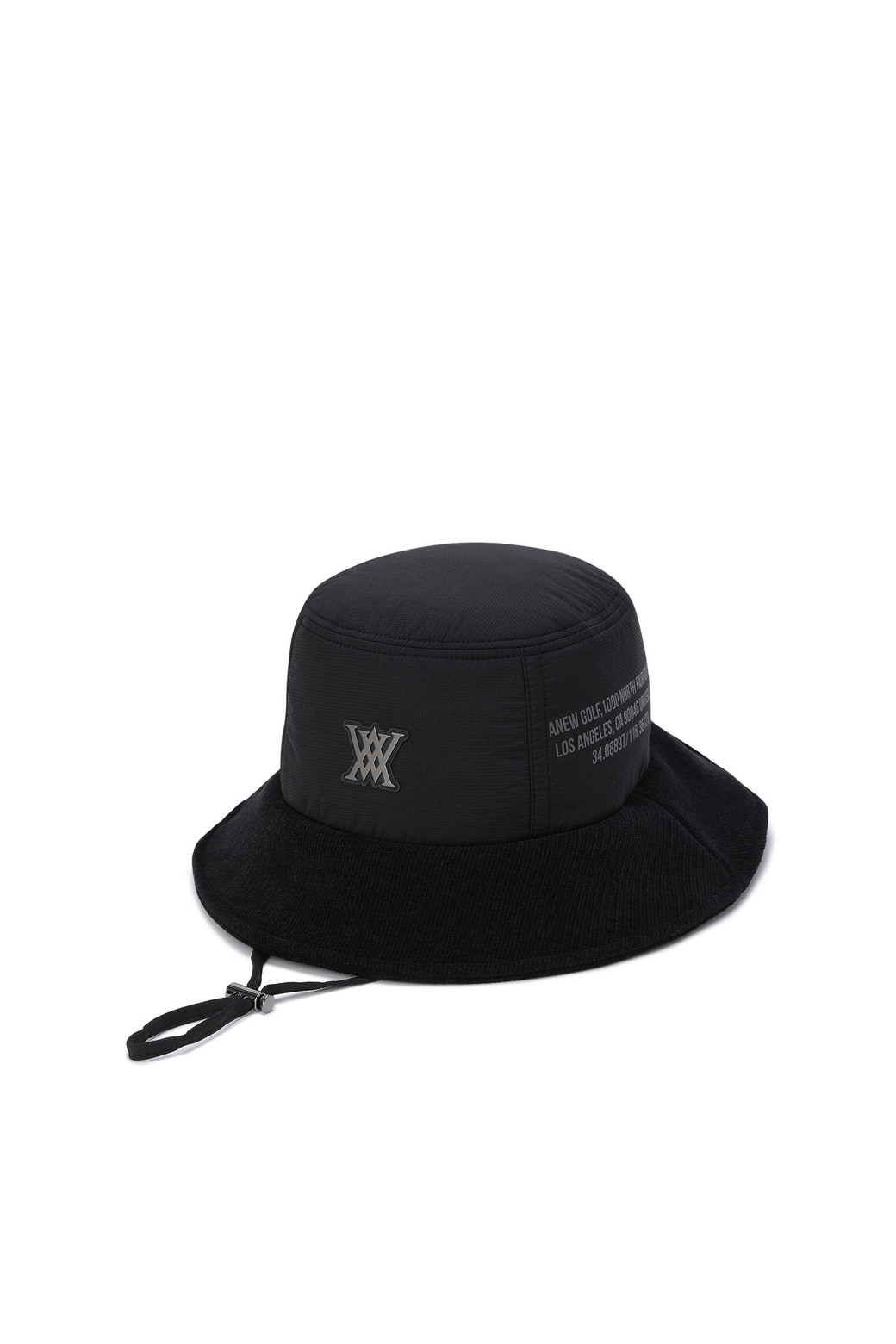 상품 상세 이미지-a