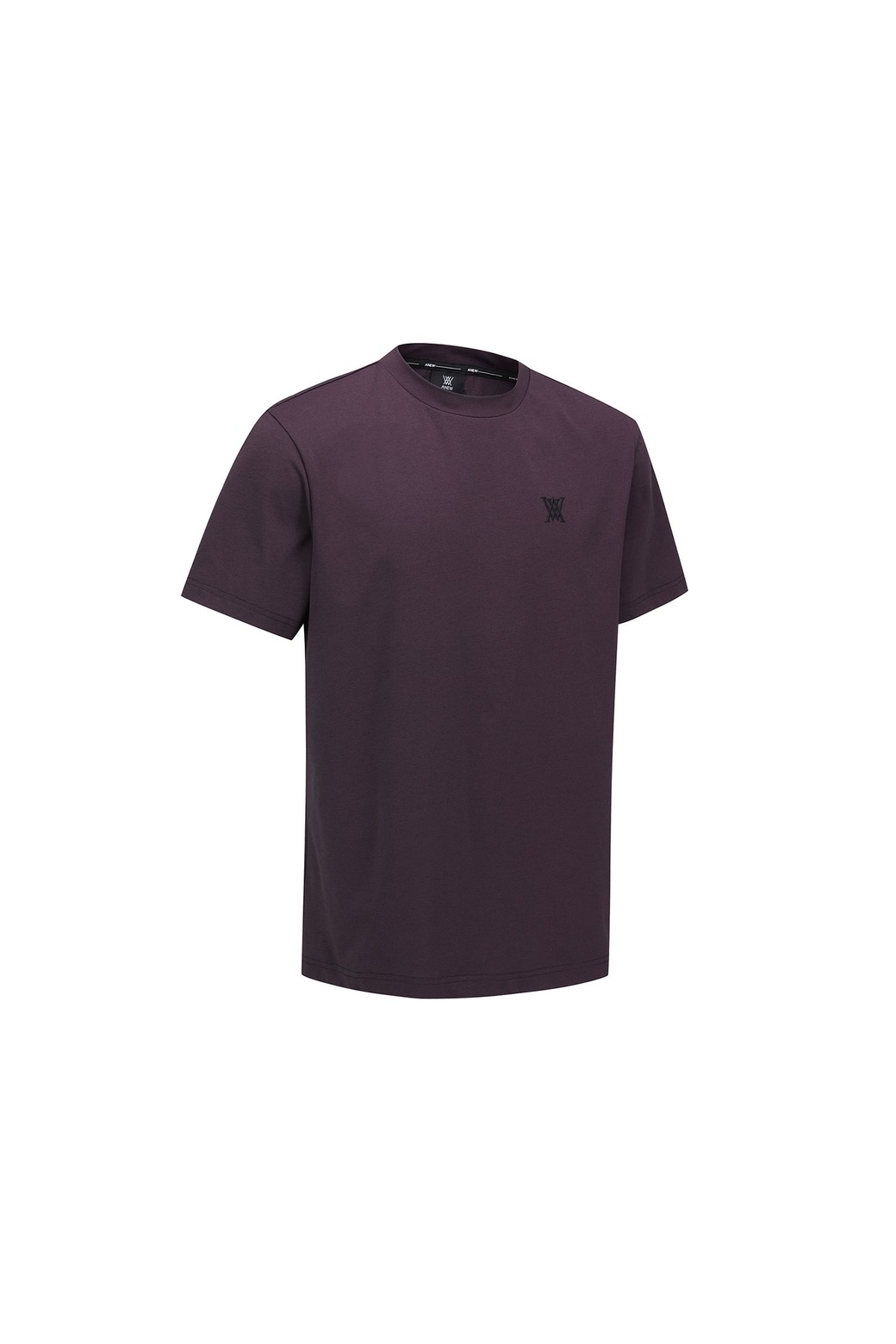 상품 상세 이미지-a