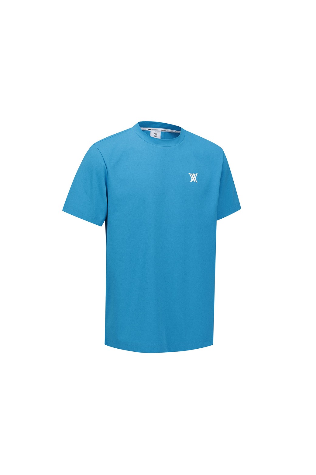 상품 상세 이미지-a