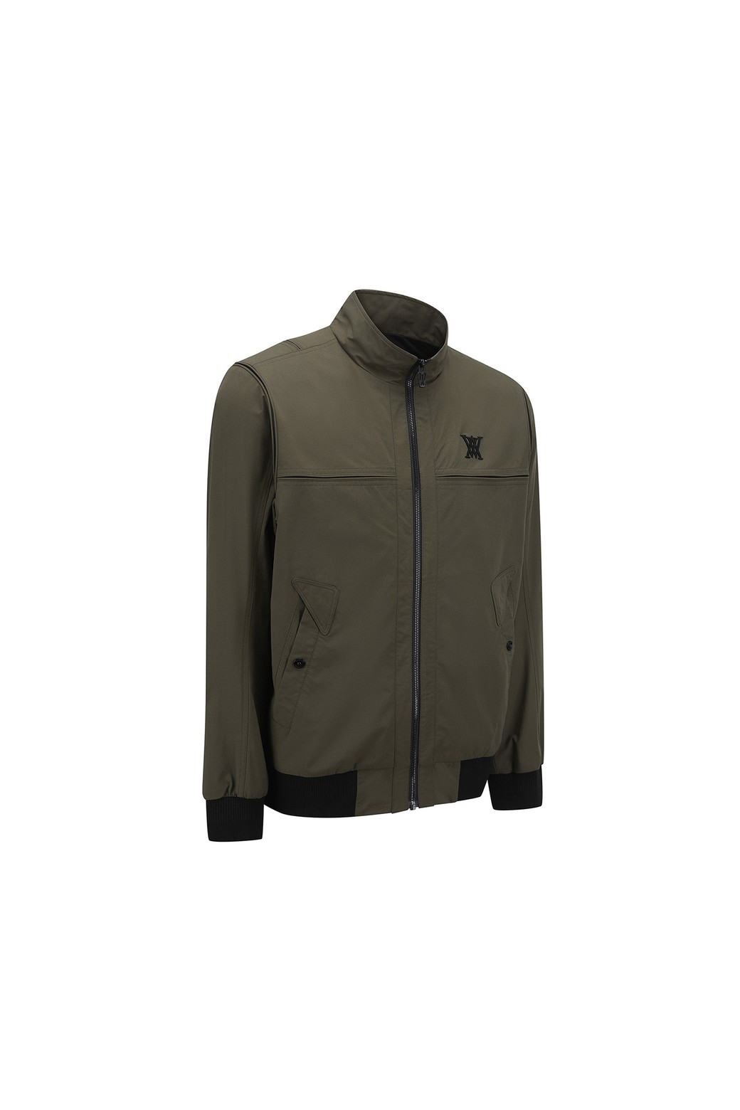 상품 상세 이미지-a