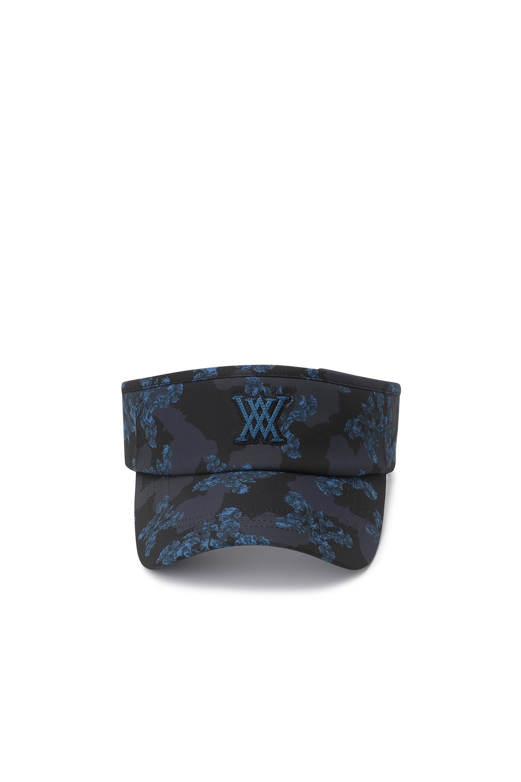 상품 상세 이미지-a