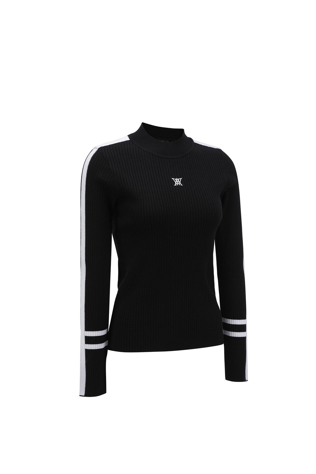 상품 상세 이미지-a