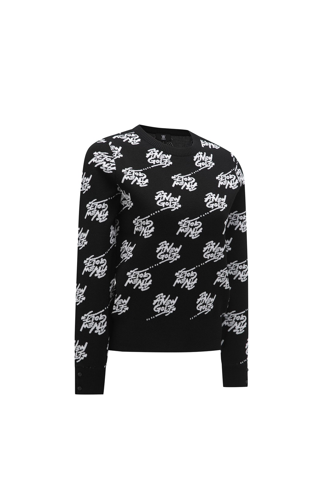 상품 상세 이미지-a