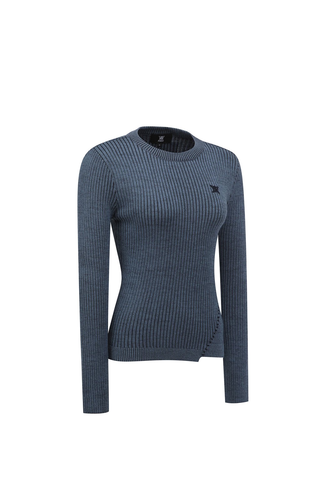 상품 상세 이미지-a