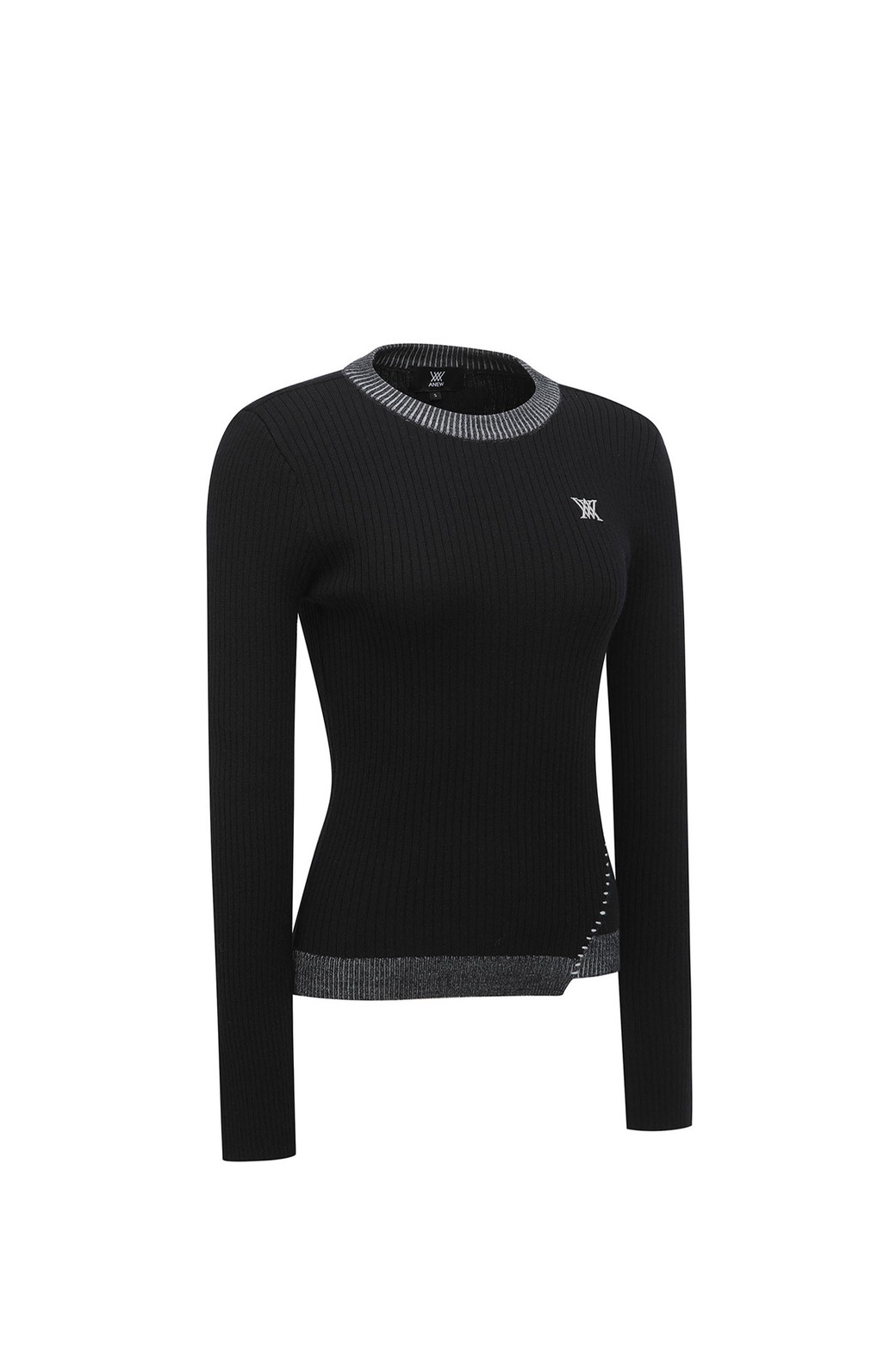 상품 상세 이미지-a