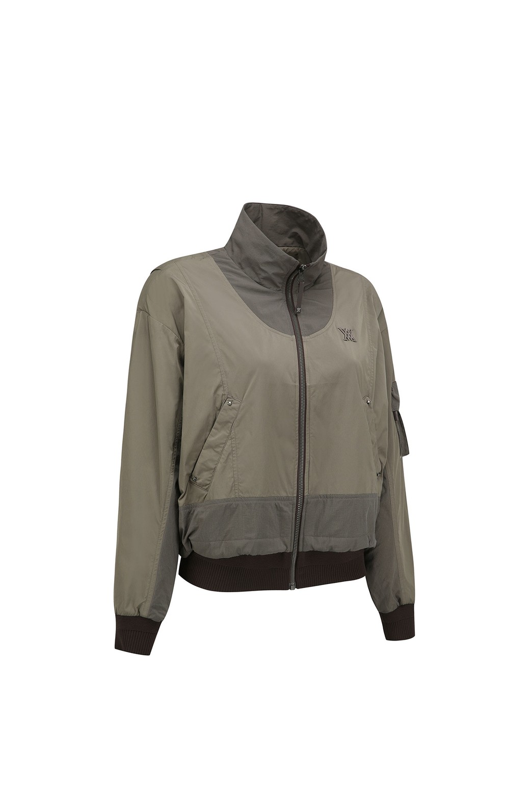 상품 상세 이미지-a