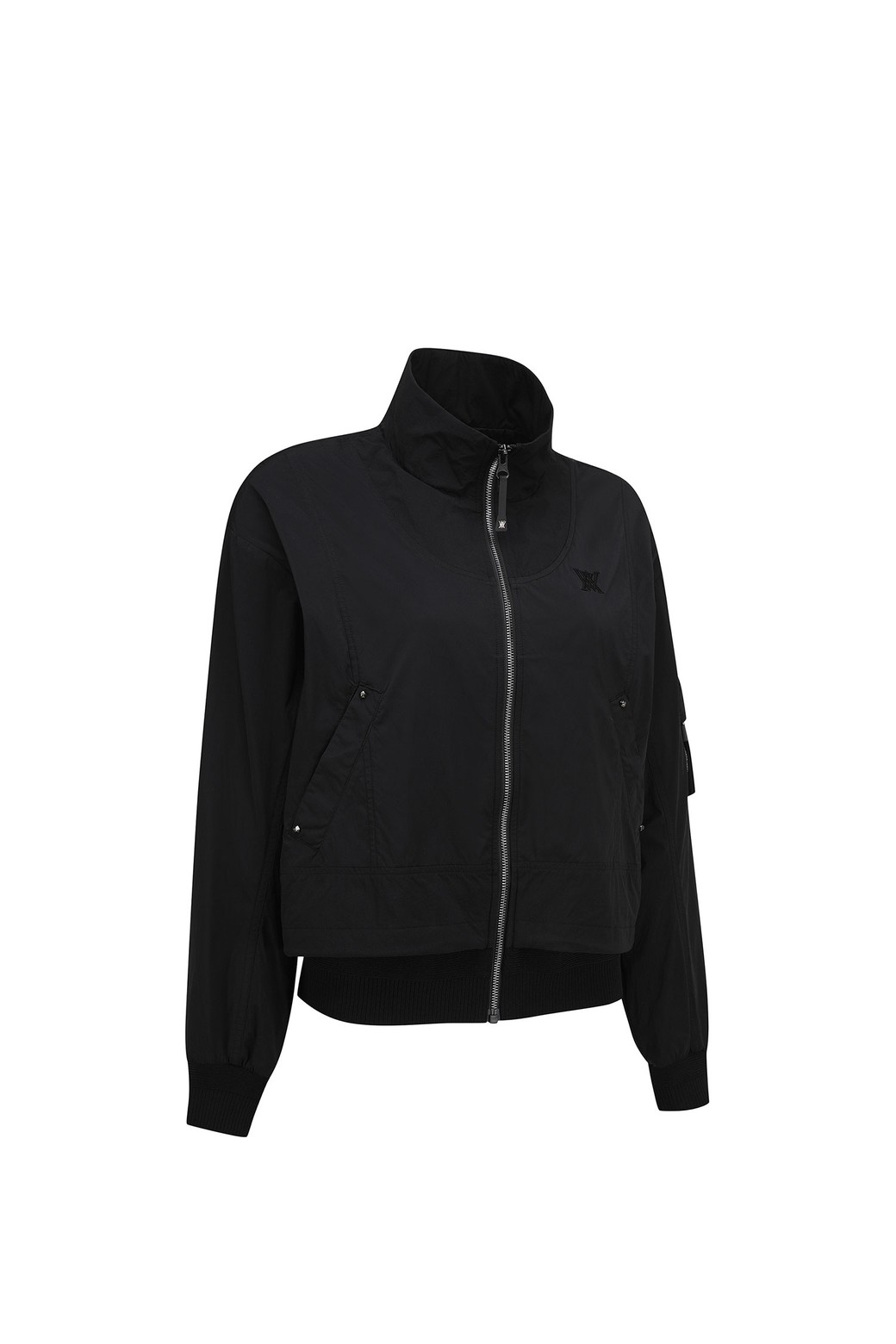 상품 상세 이미지-a