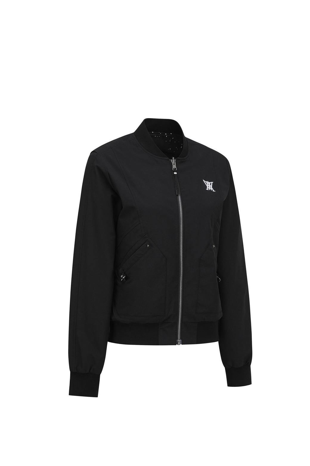 상품 상세 이미지-a