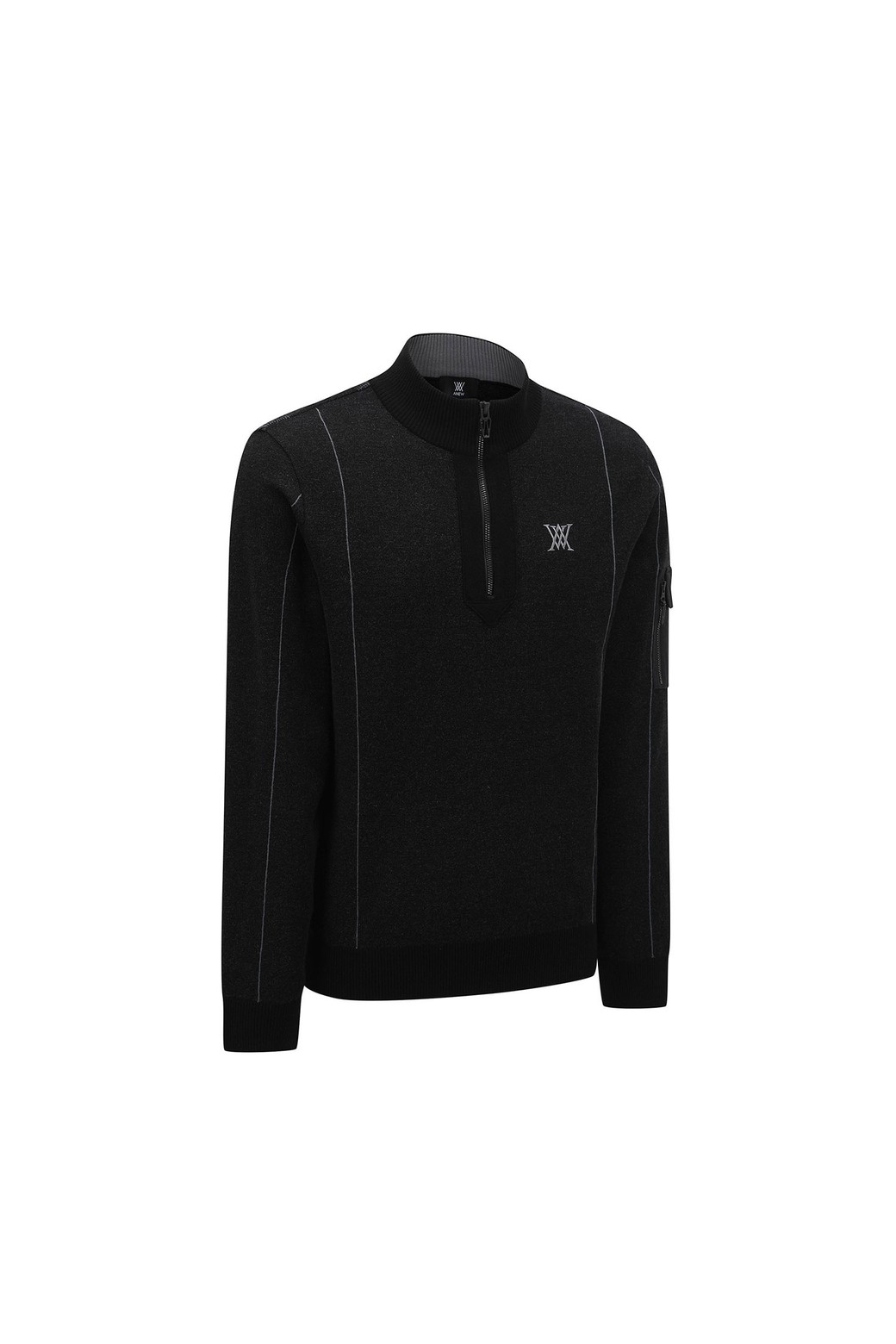 상품 상세 이미지-a