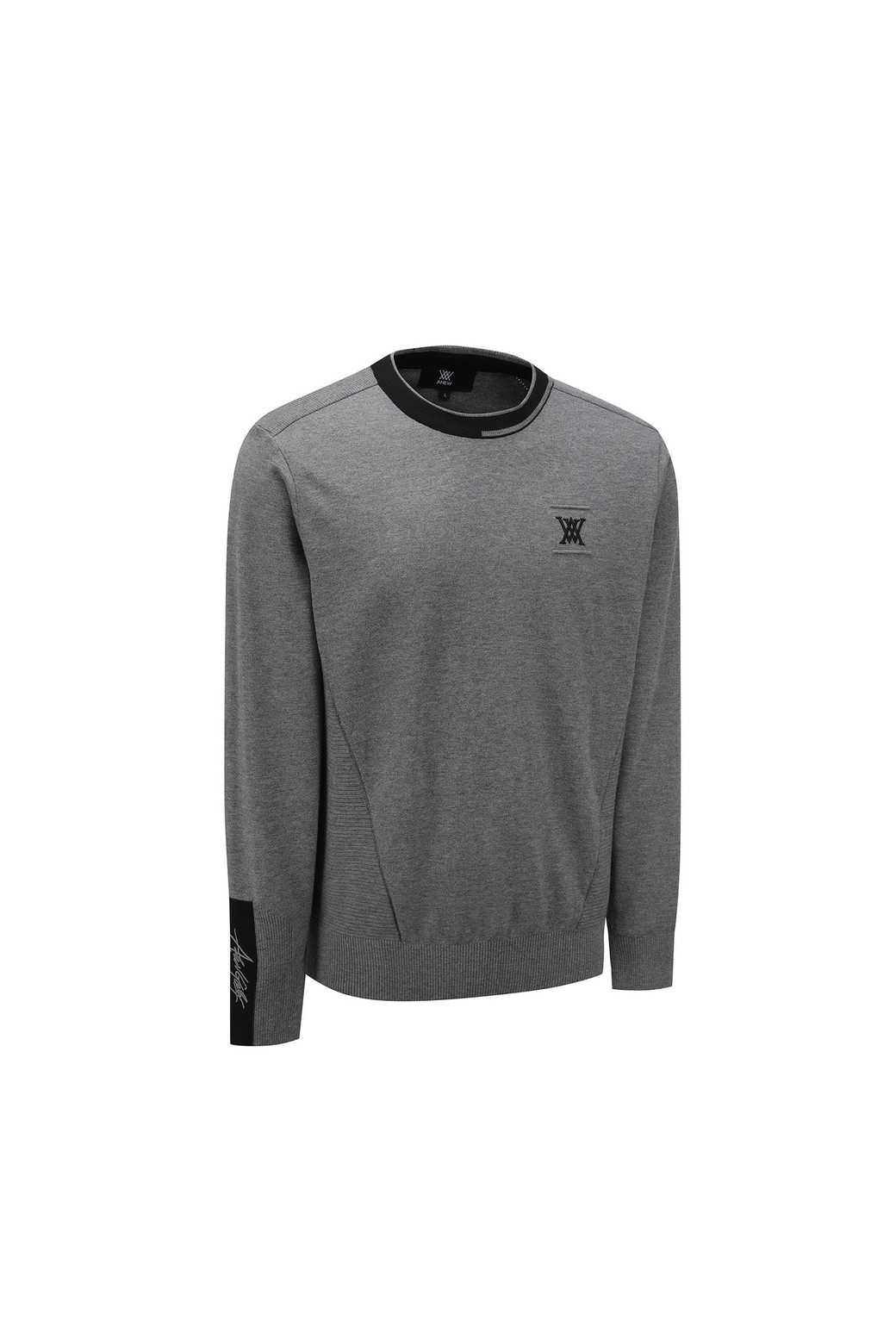 상품 상세 이미지-a