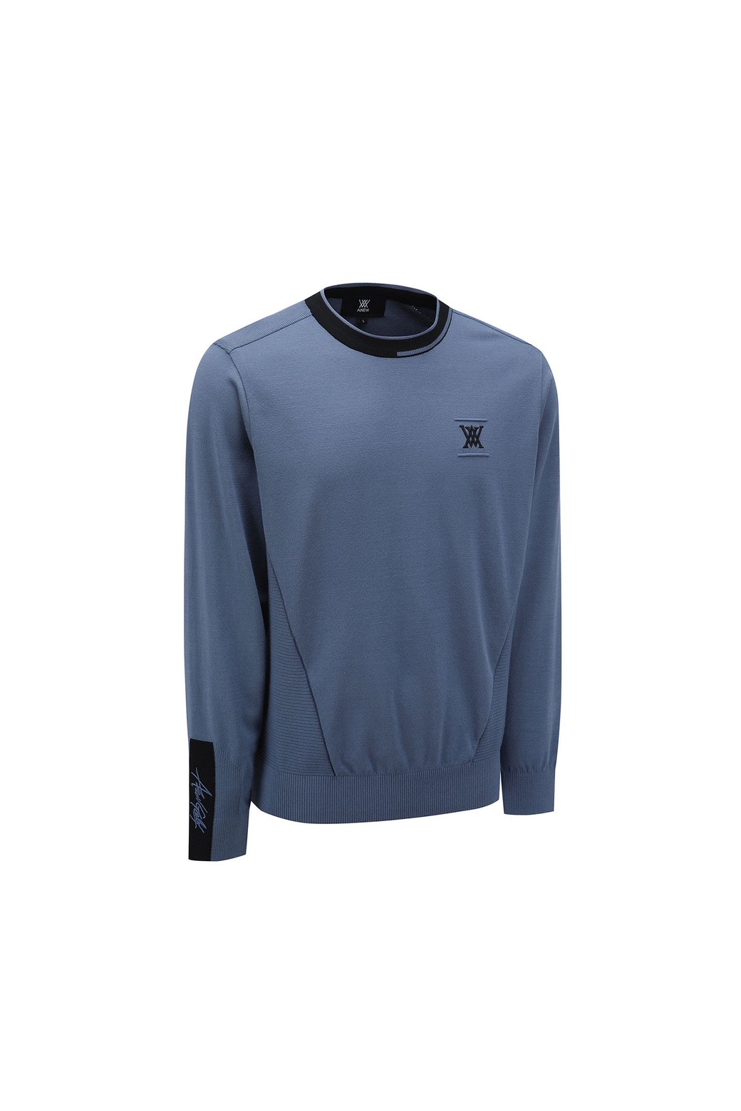 상품 상세 이미지-a