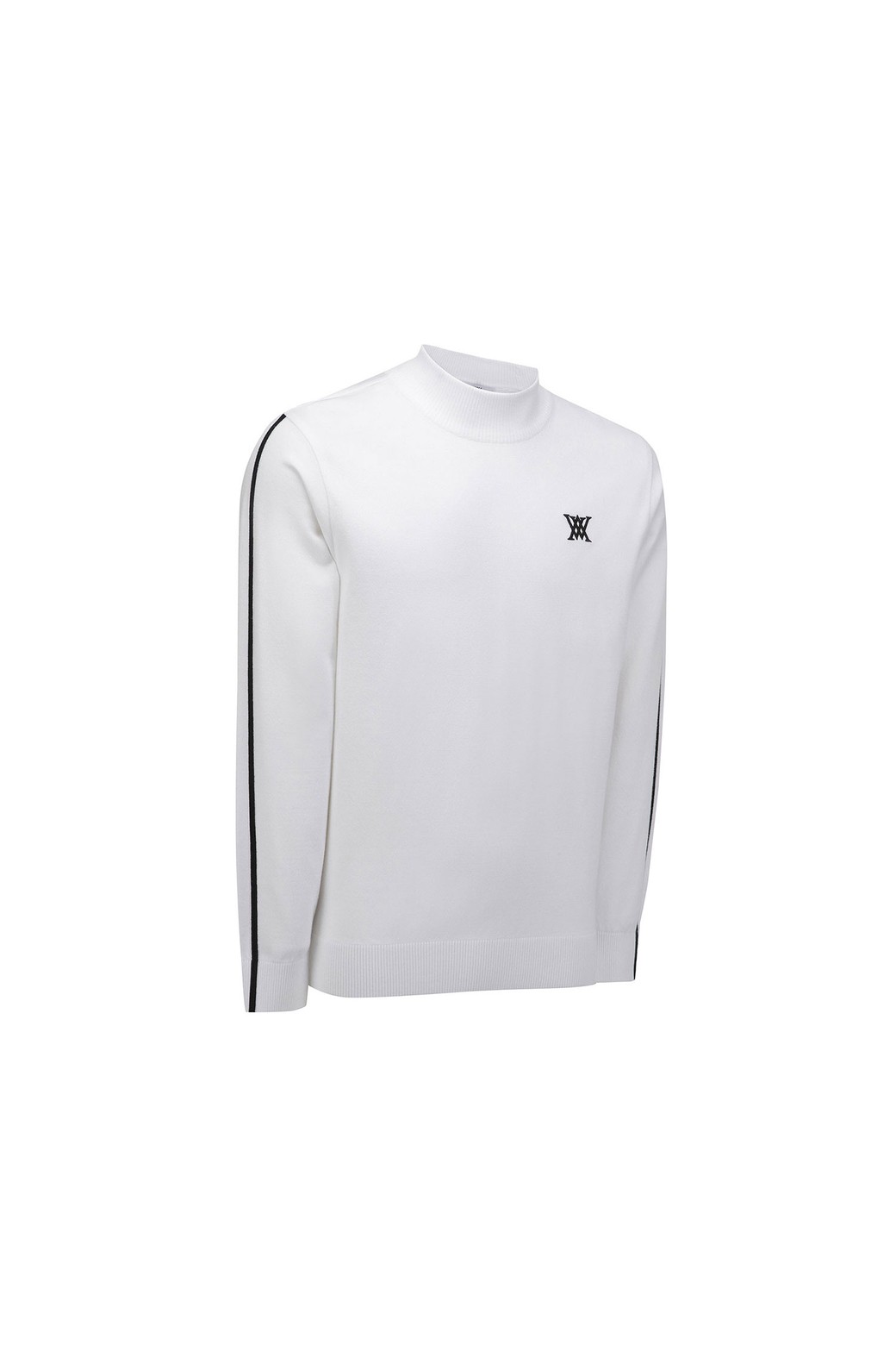 상품 상세 이미지-a