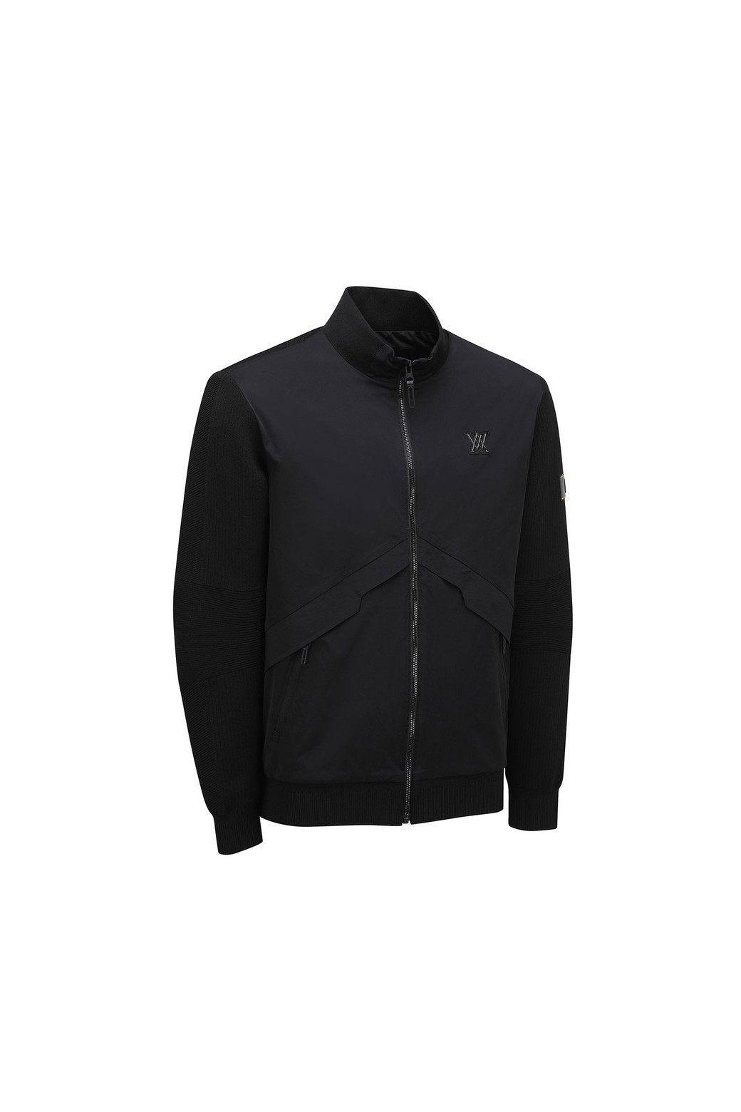 상품 상세 이미지-a