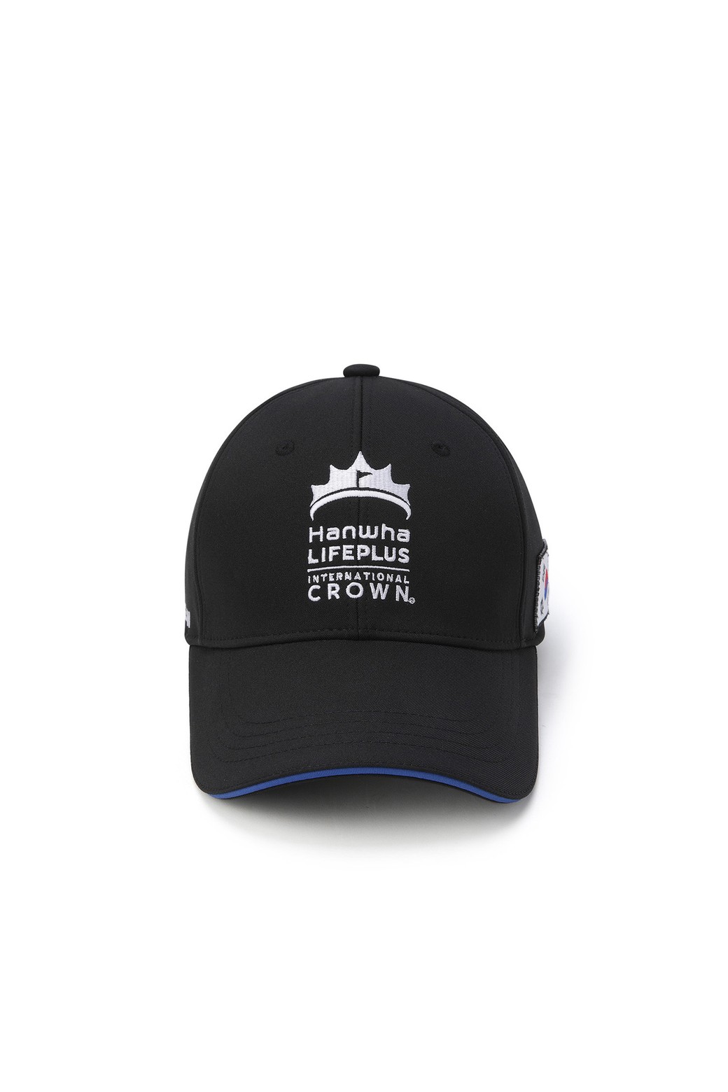 상품 상세 이미지-a