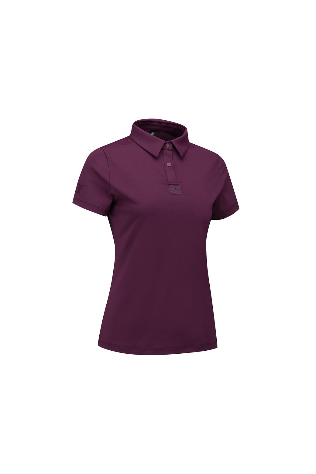 상품 상세 이미지-a