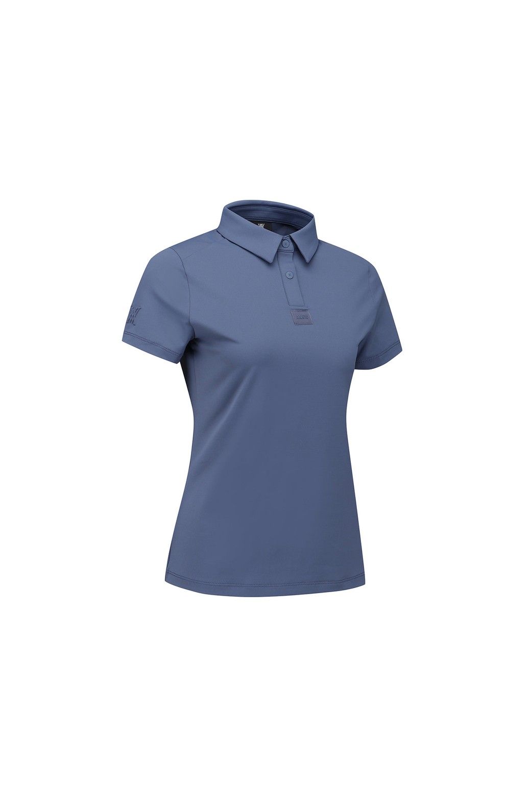 상품 상세 이미지-a