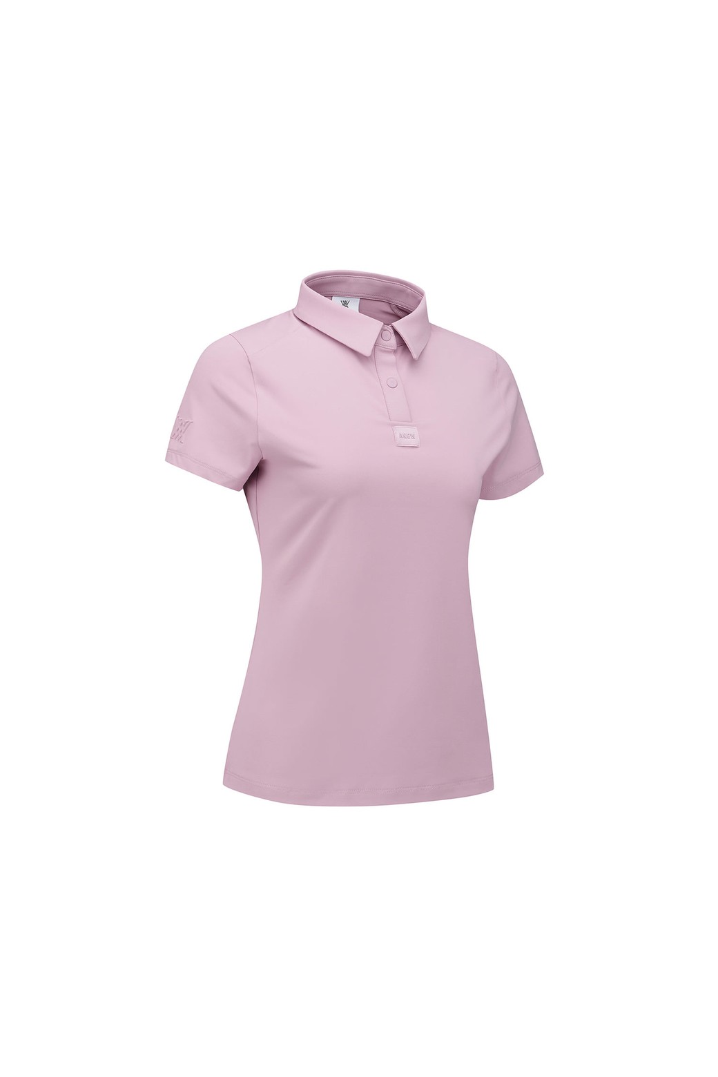 상품 상세 이미지-a