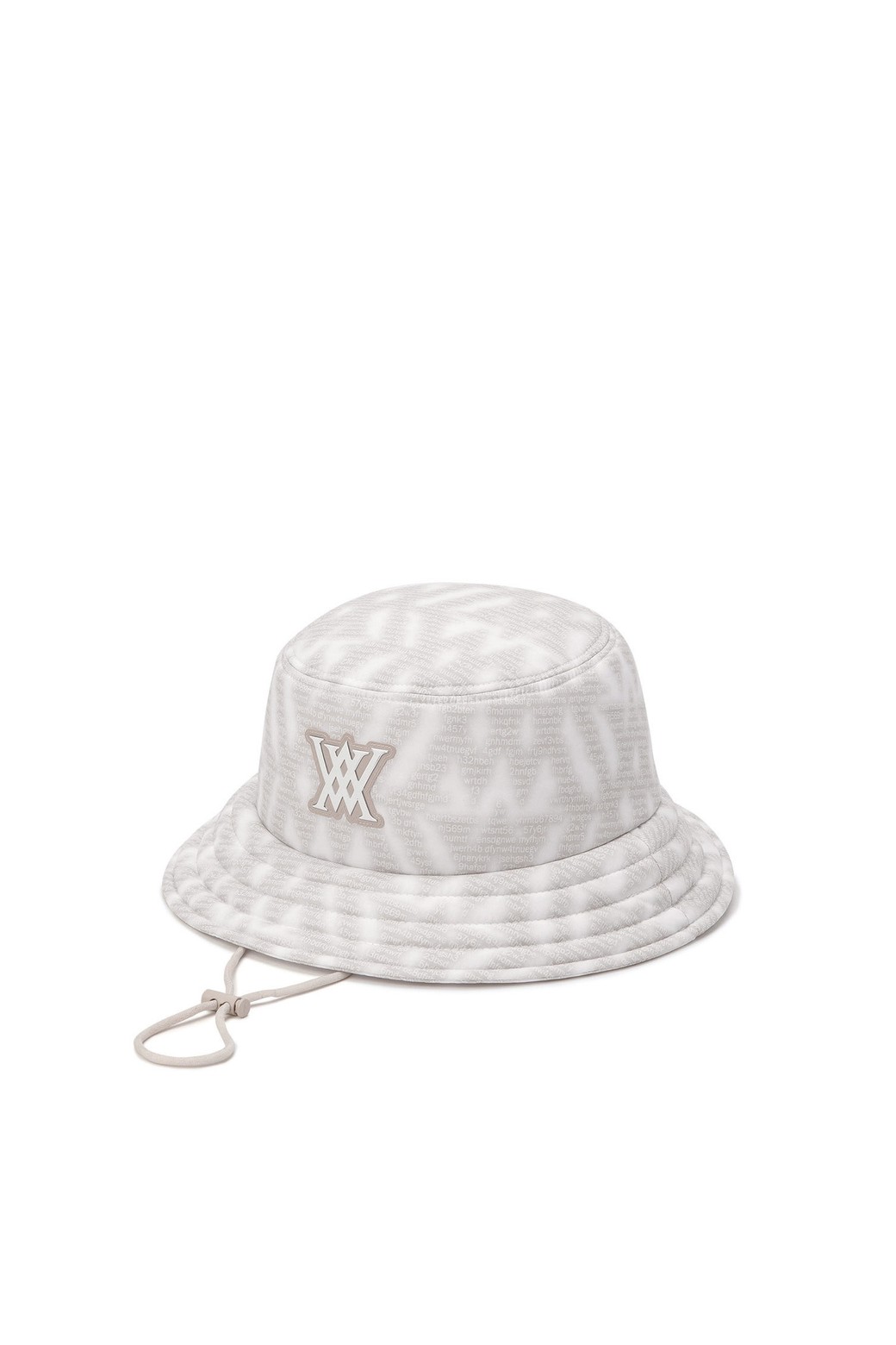 상품 상세 이미지-a