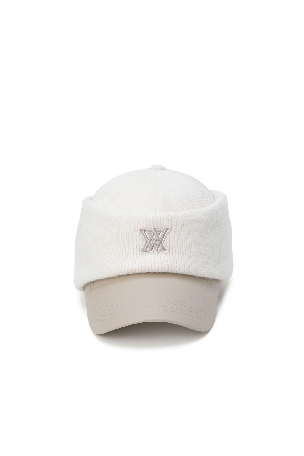 상품 상세 이미지-a