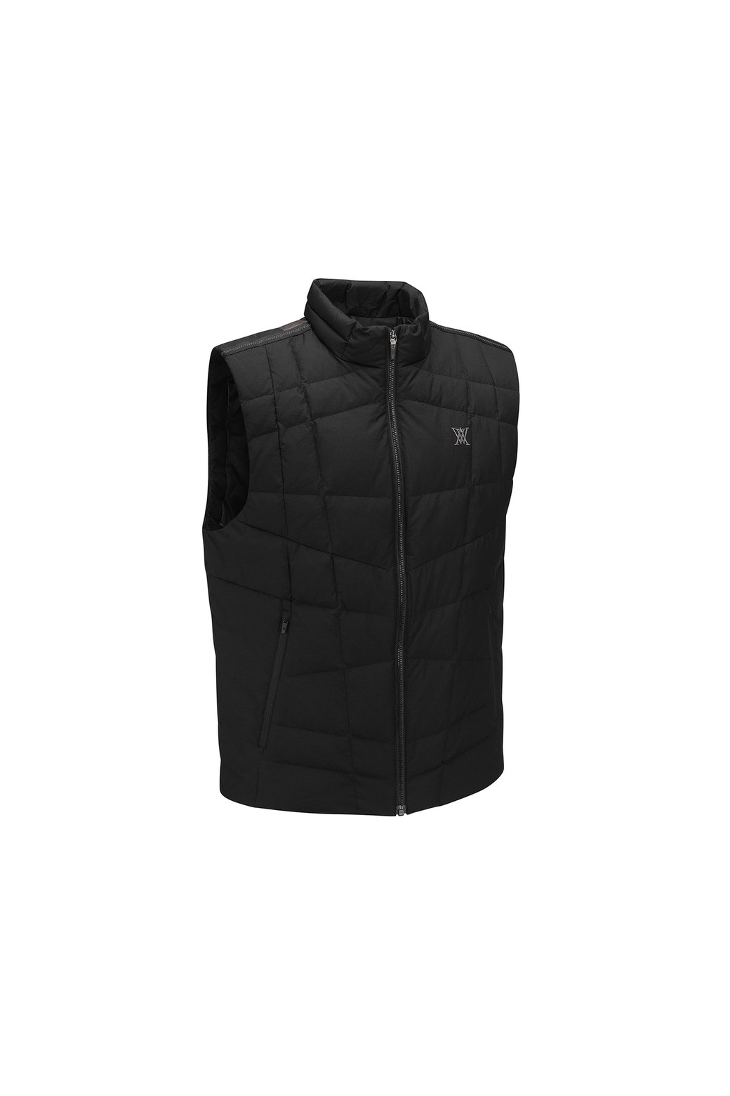 상품 상세 이미지-a