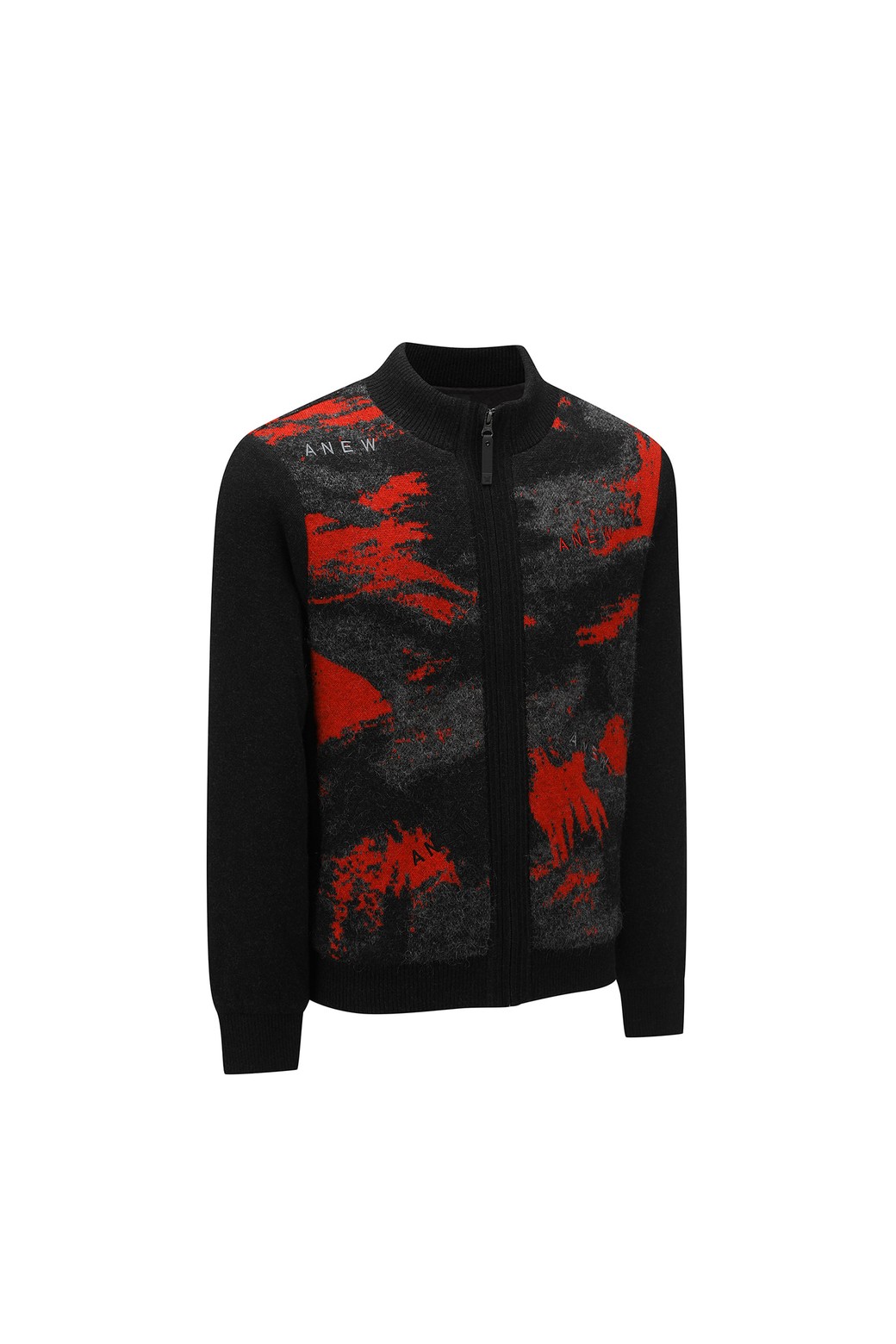 상품 상세 이미지-a