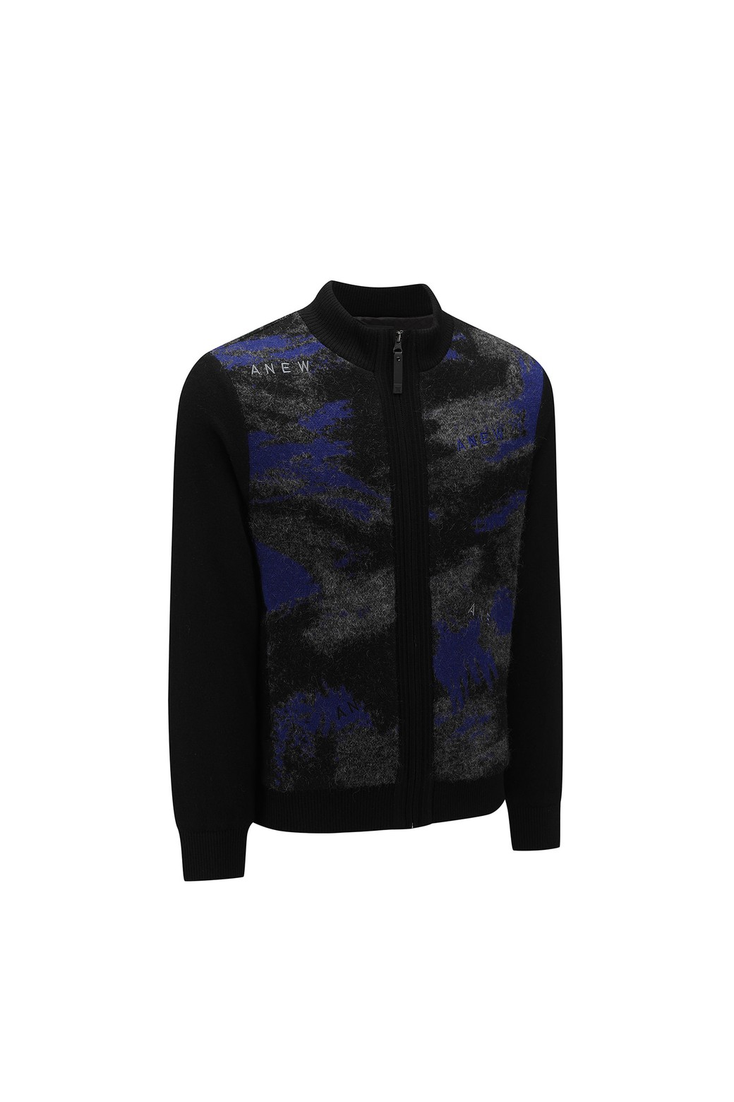 상품 상세 이미지-a