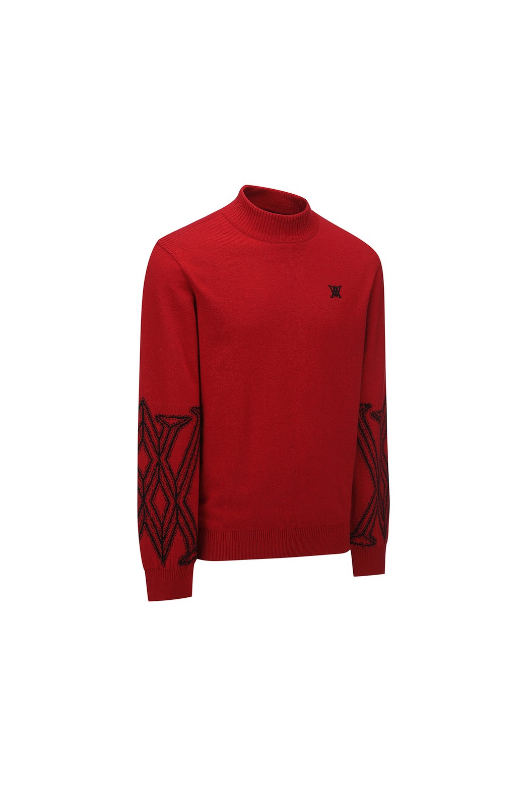 상품 상세 이미지-a