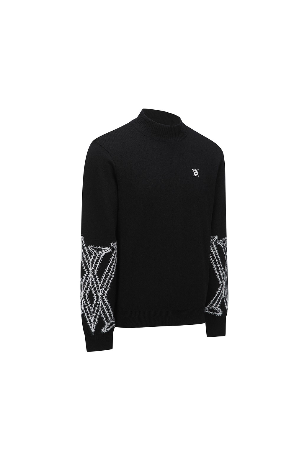 상품 상세 이미지-a