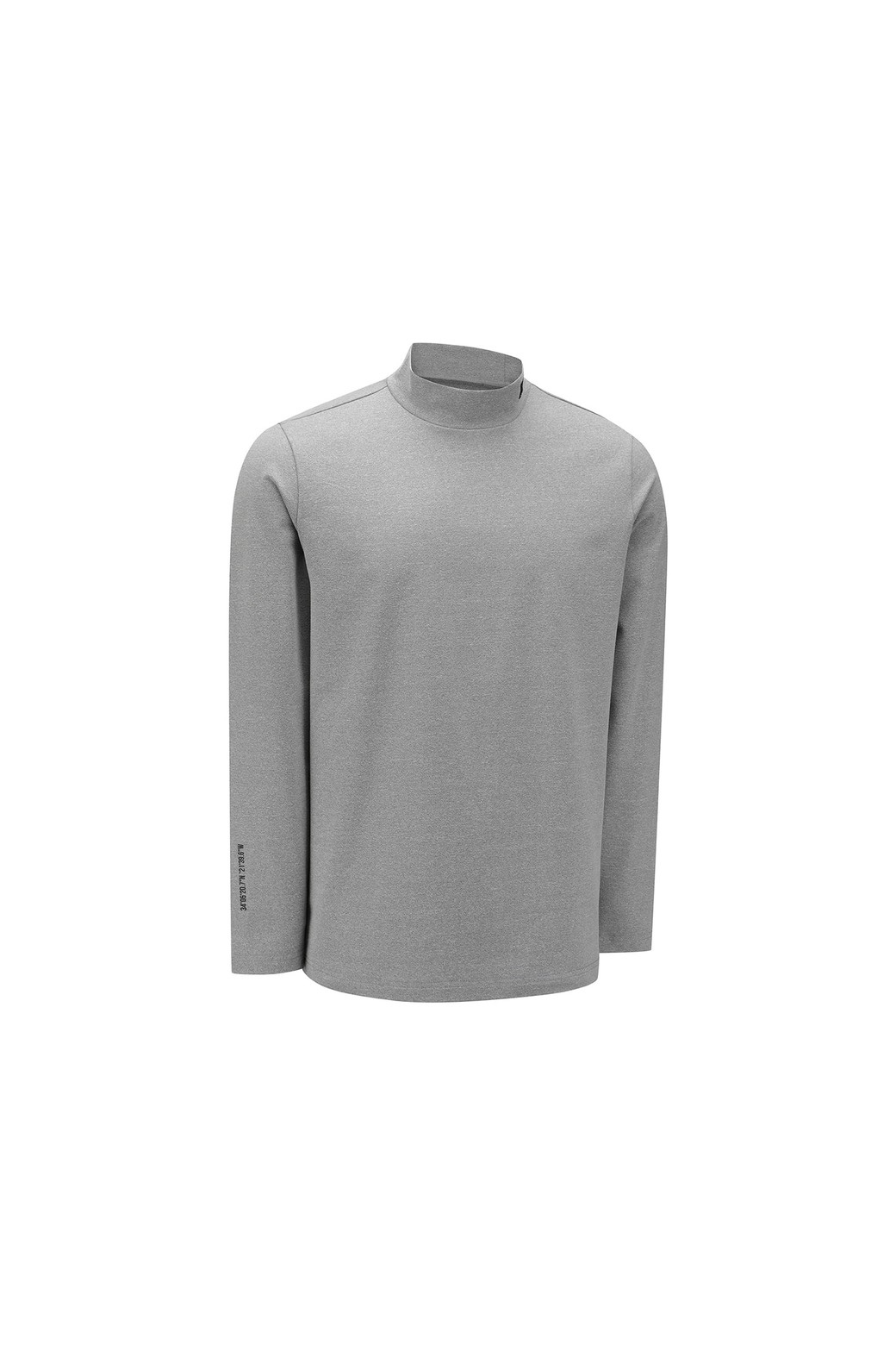 상품 상세 이미지-a