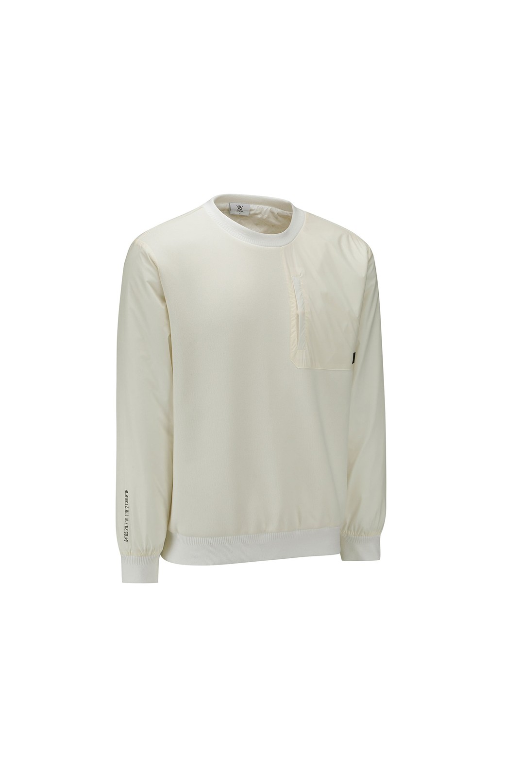 상품 상세 이미지-a