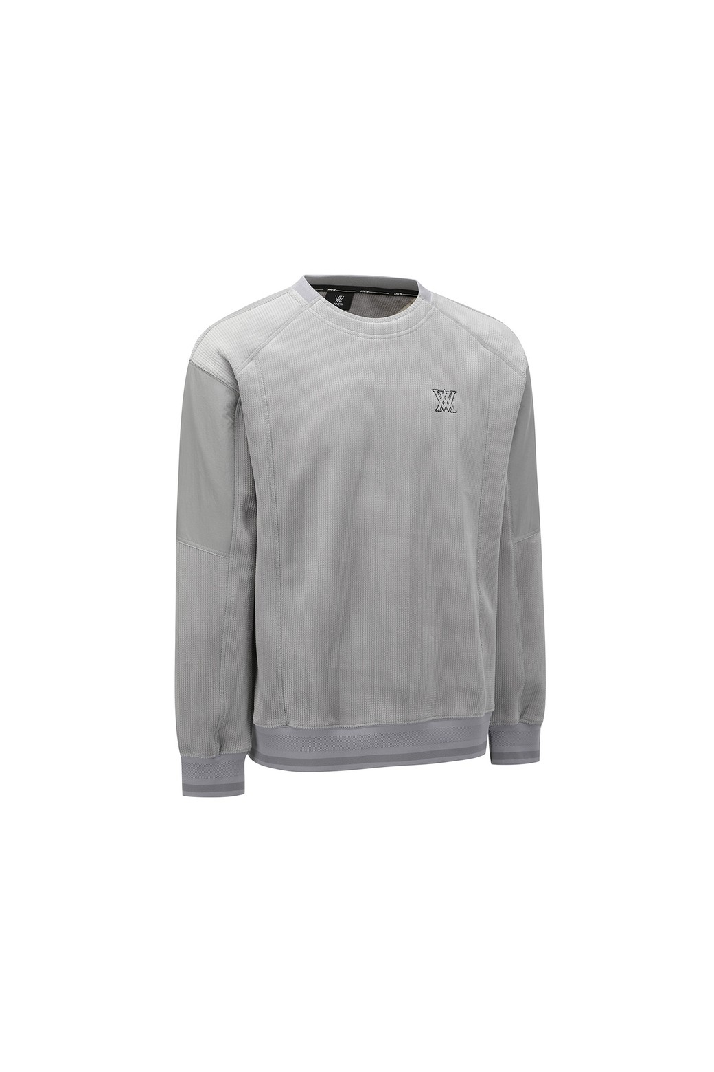 상품 상세 이미지-a