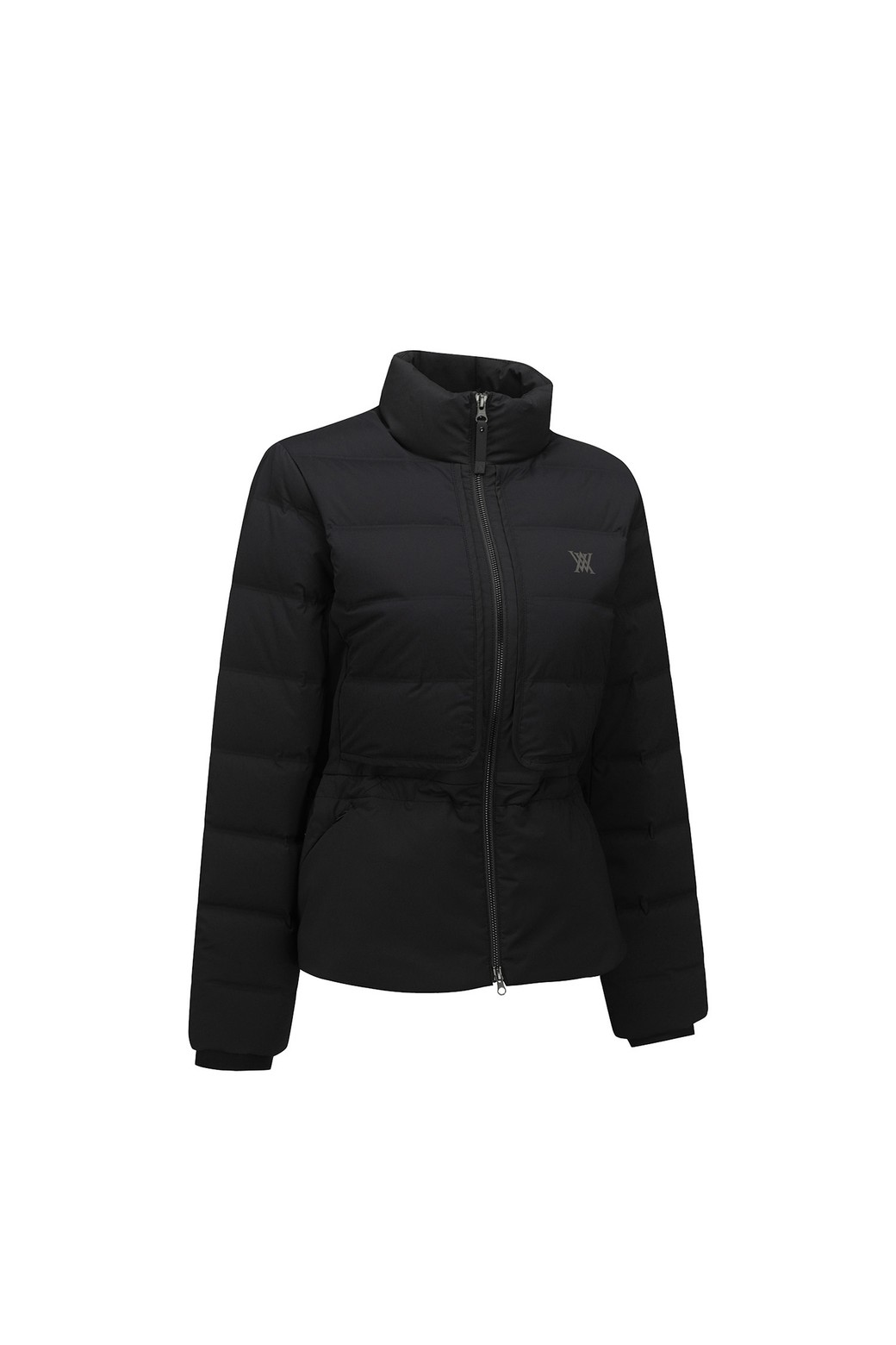 상품 상세 이미지-a