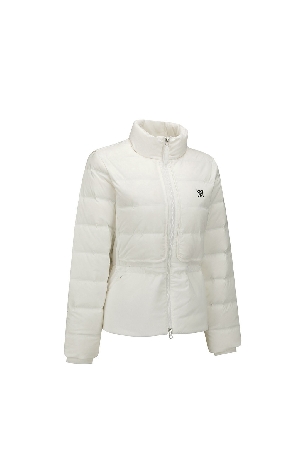 상품 상세 이미지-a