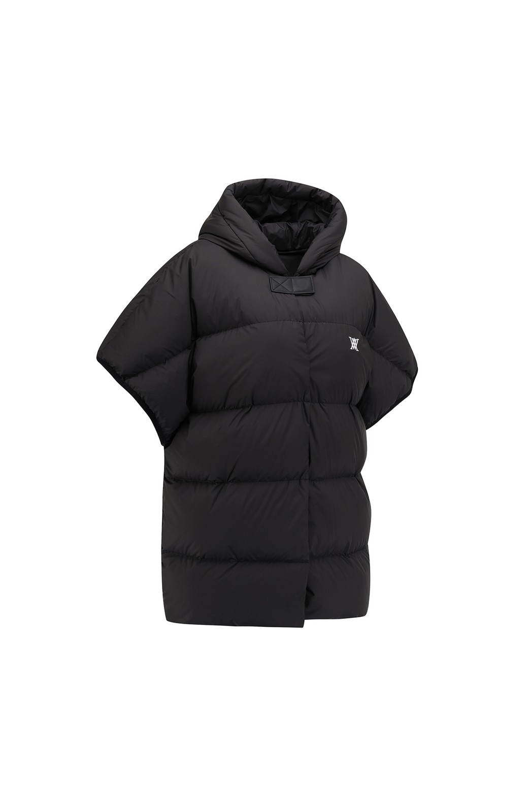 상품 상세 이미지-a