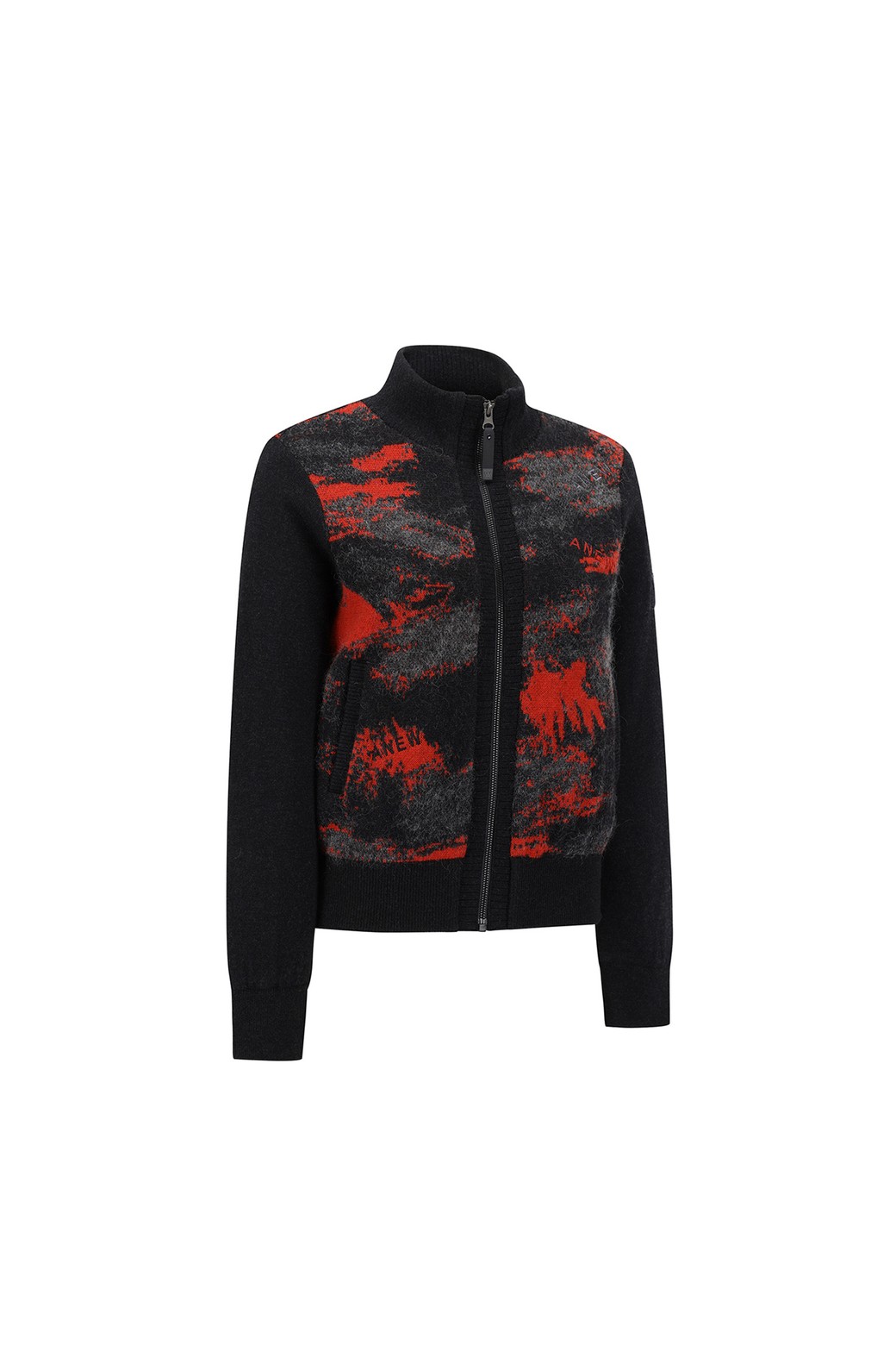 상품 상세 이미지-a