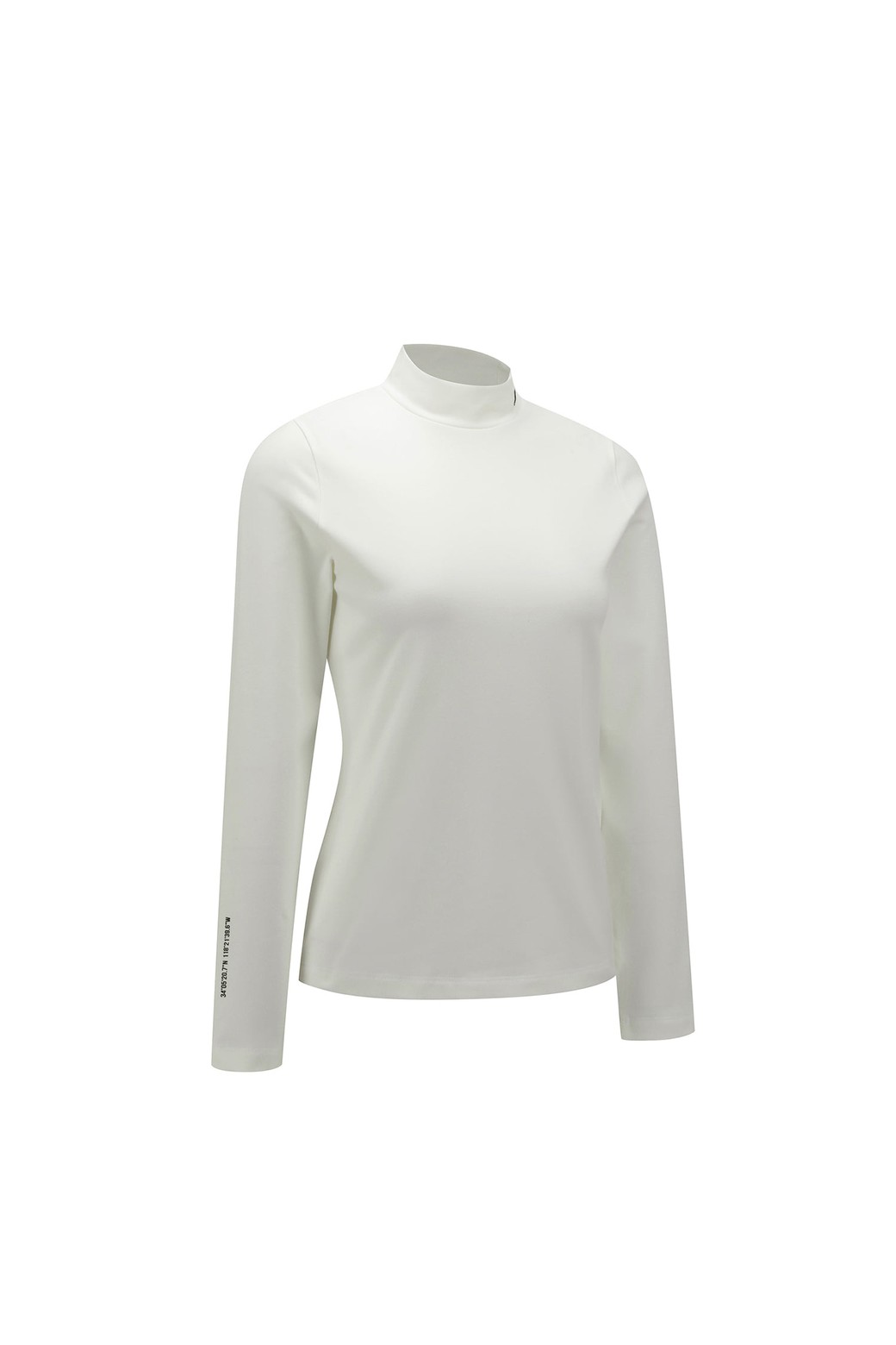 상품 상세 이미지-a